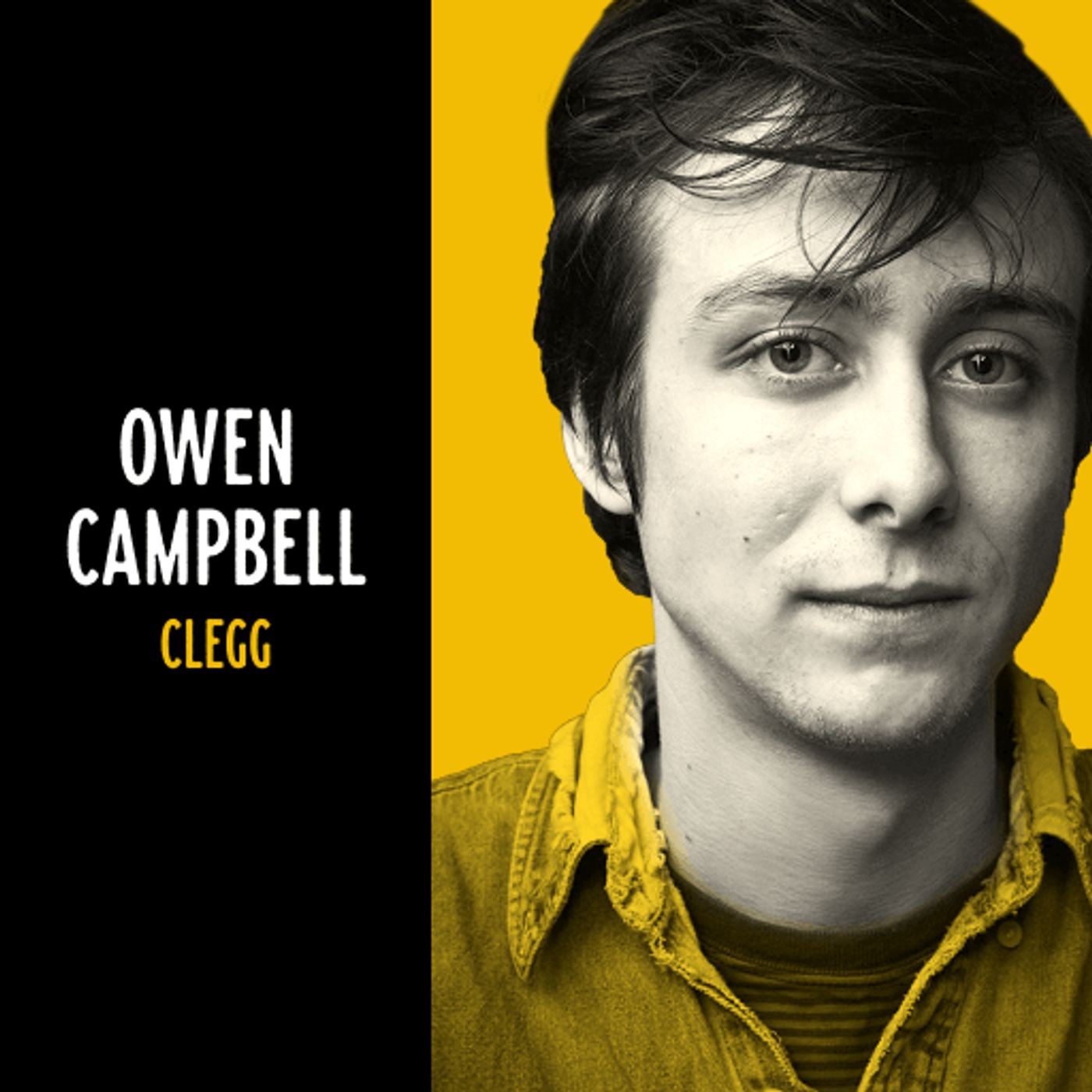 Meet the Cast of HANGMEN - Now in Previews on Broadway!  Image