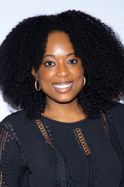 Emana Rachelle Photo