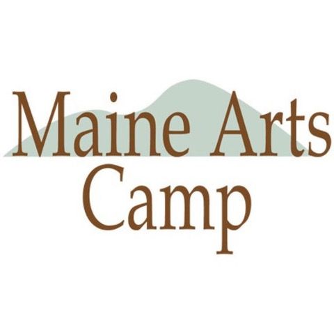 Interview: Maine Arts Camp's Kris Kauff Explains What's in Store for Summer 2020!  Image