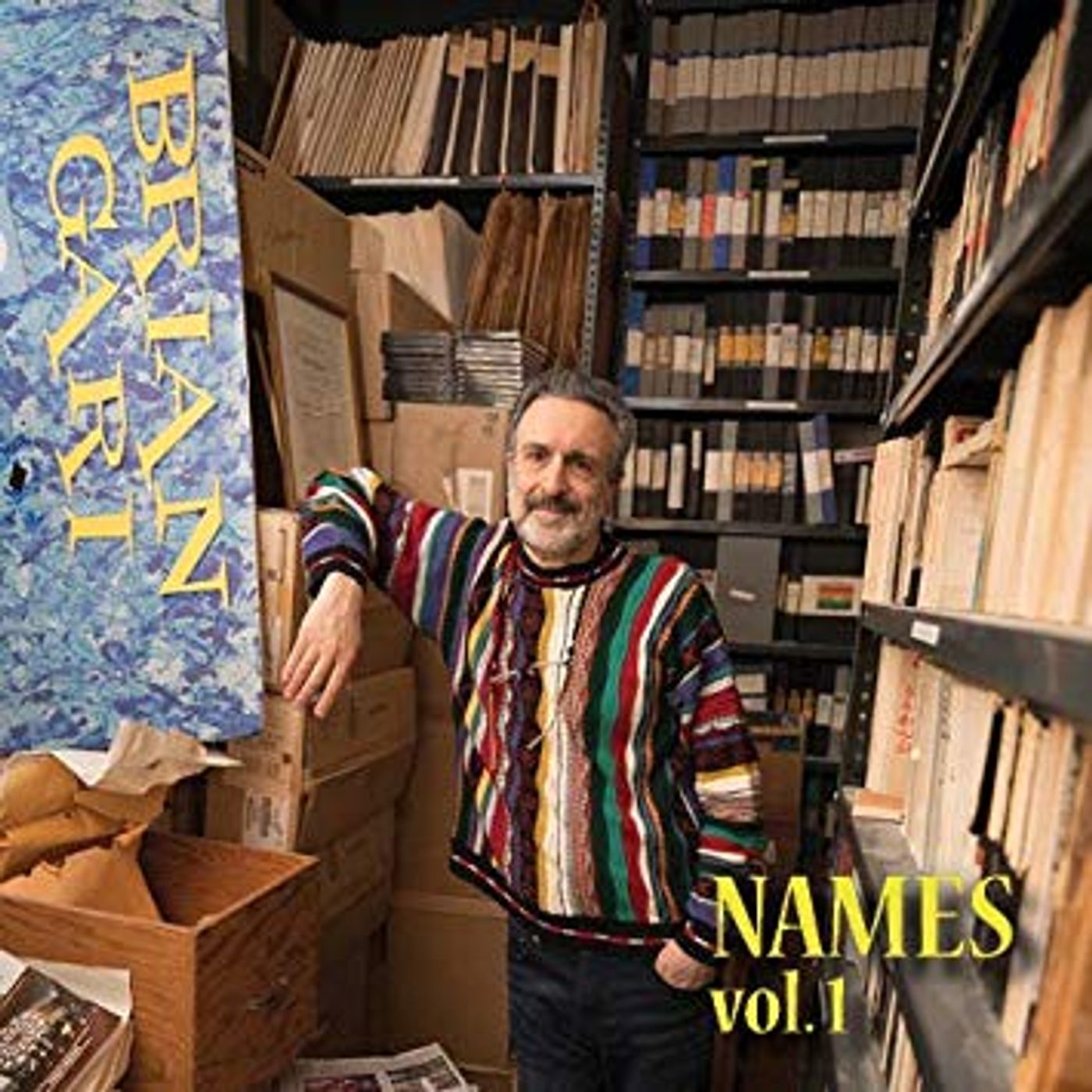 Review: Songwriters Susan Werner & Brian Gari Share Their Wares at Joe's Pub And Don't Tell Mama  Image