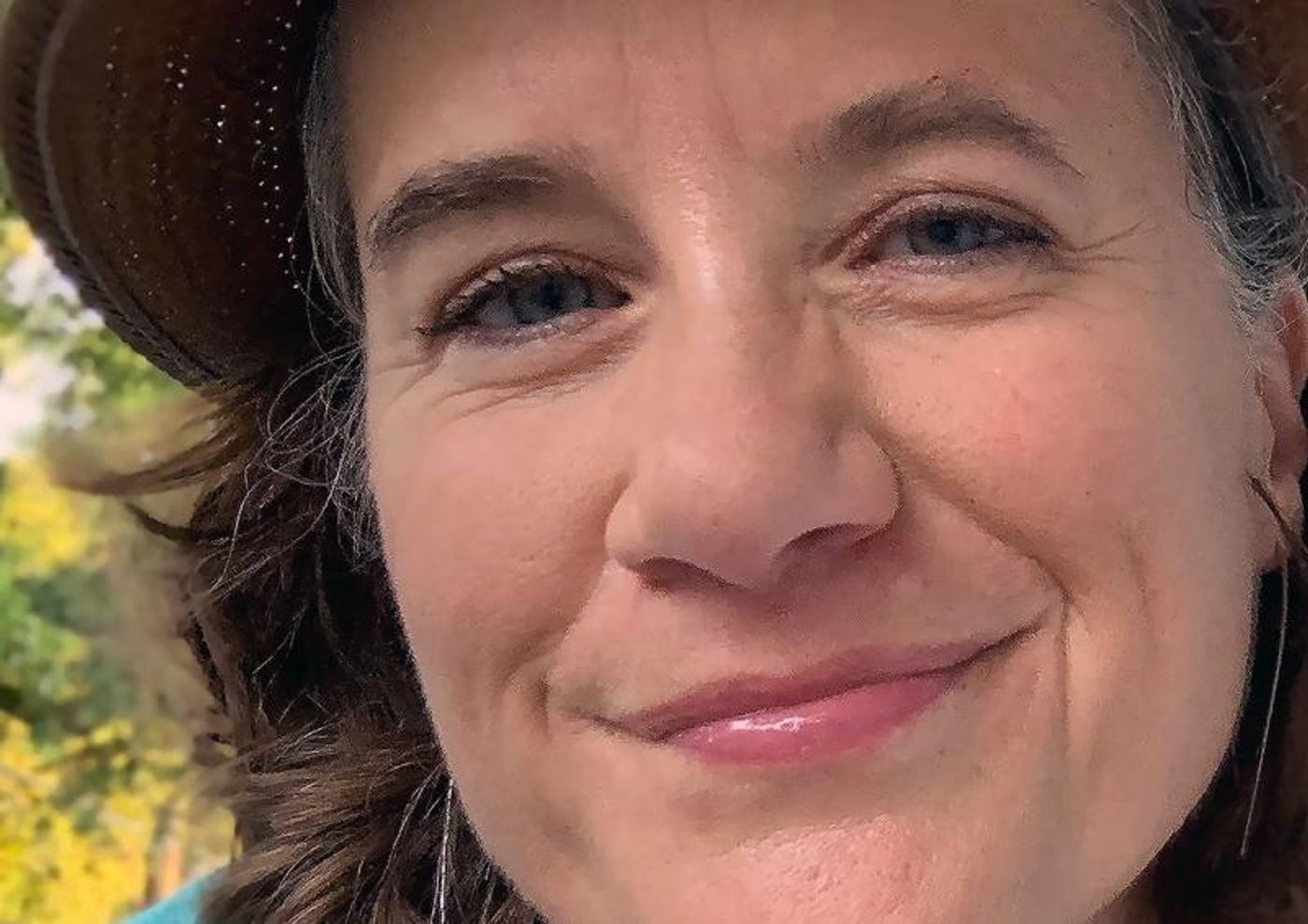 Review: Songwriters Susan Werner & Brian Gari Share Their Wares at Joe's Pub And Don't Tell Mama  Image