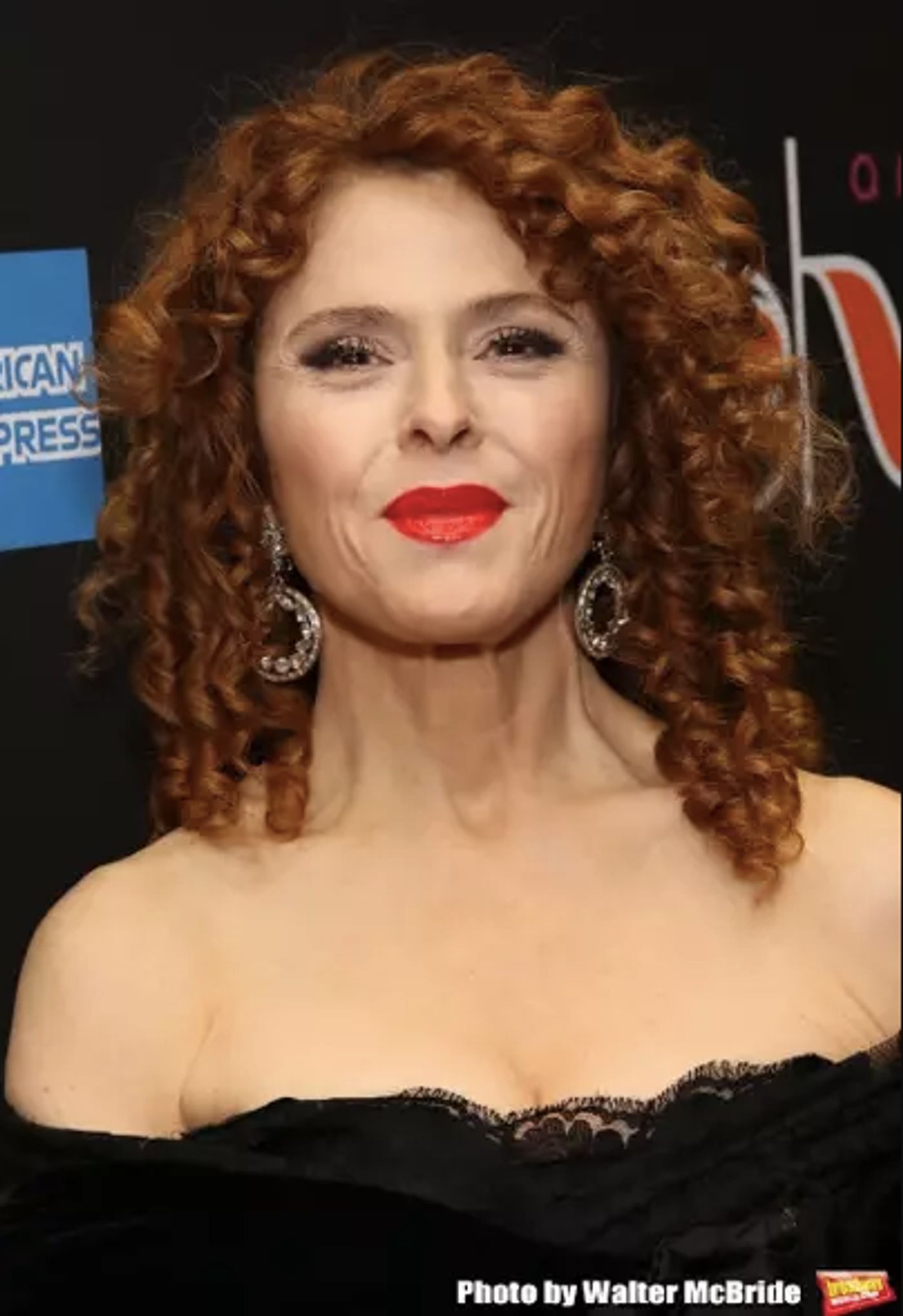 Wake Up With BWW 2/28: BEETLEJUICE May Haunt the Barrymore, and More! Wake Up With BWW 2/28: BEETLEJUICE May Haunt the Barrymore, and More! Image