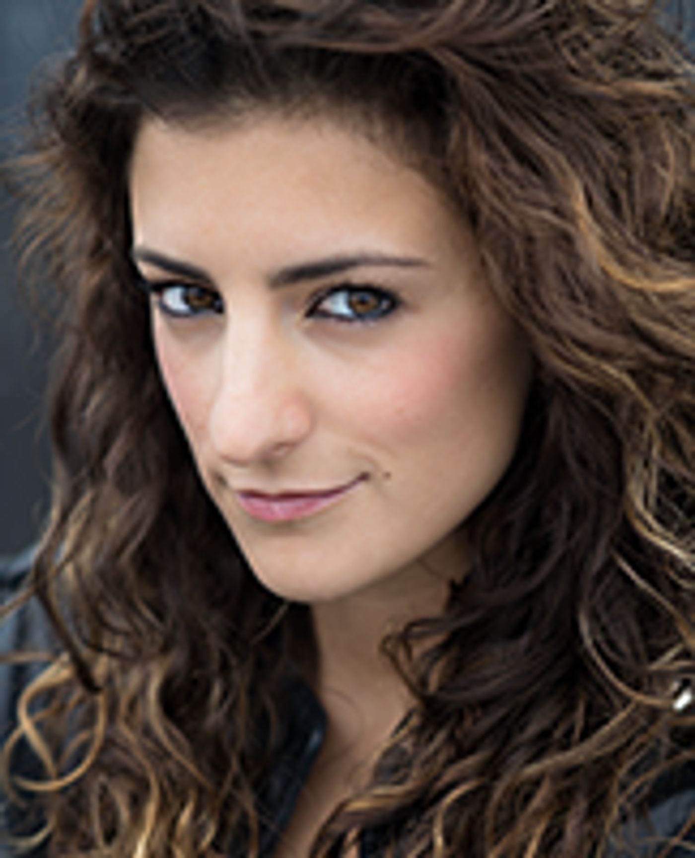 Meet the Cast of DIANA - Now in Previews on Broadway!  Image