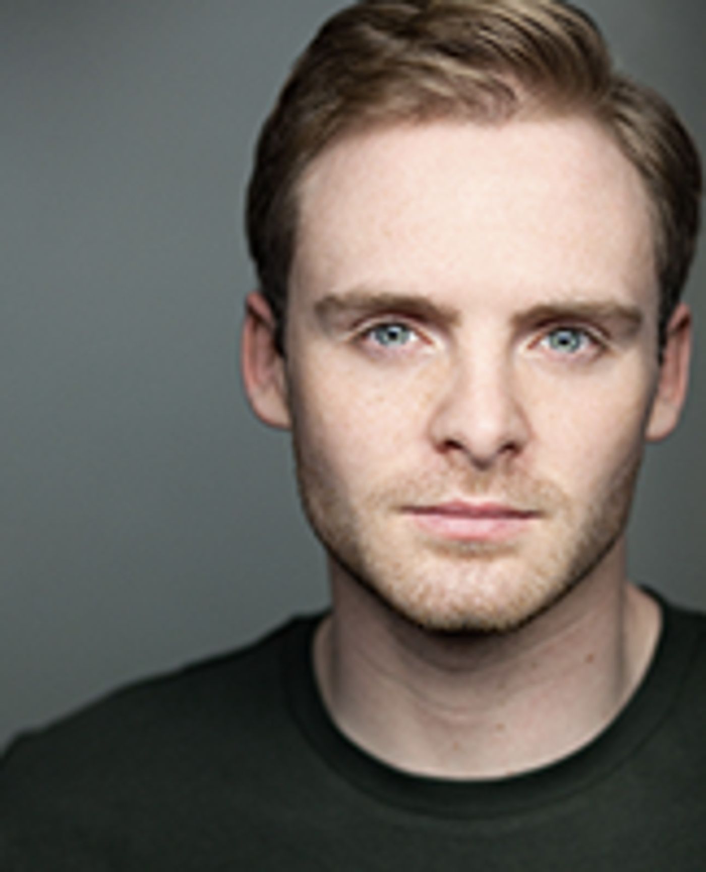 Meet the Cast of DIANA - Now in Previews on Broadway!  Image