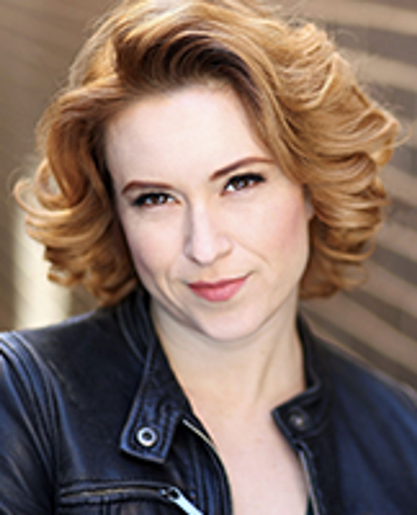 Meet the Cast of DIANA - Now in Previews on Broadway!  Image