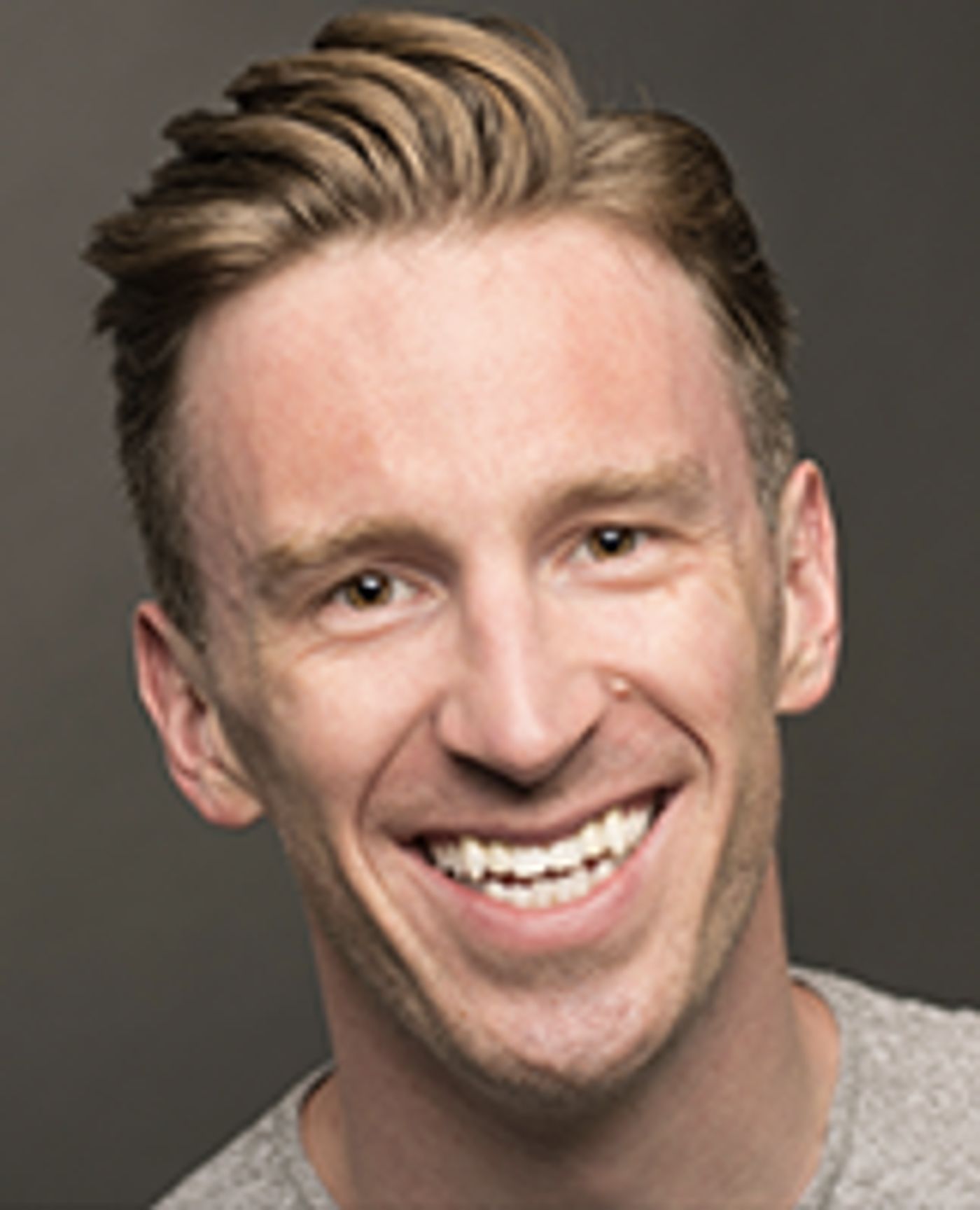 Meet the Cast of DIANA - Now in Previews on Broadway!  Image