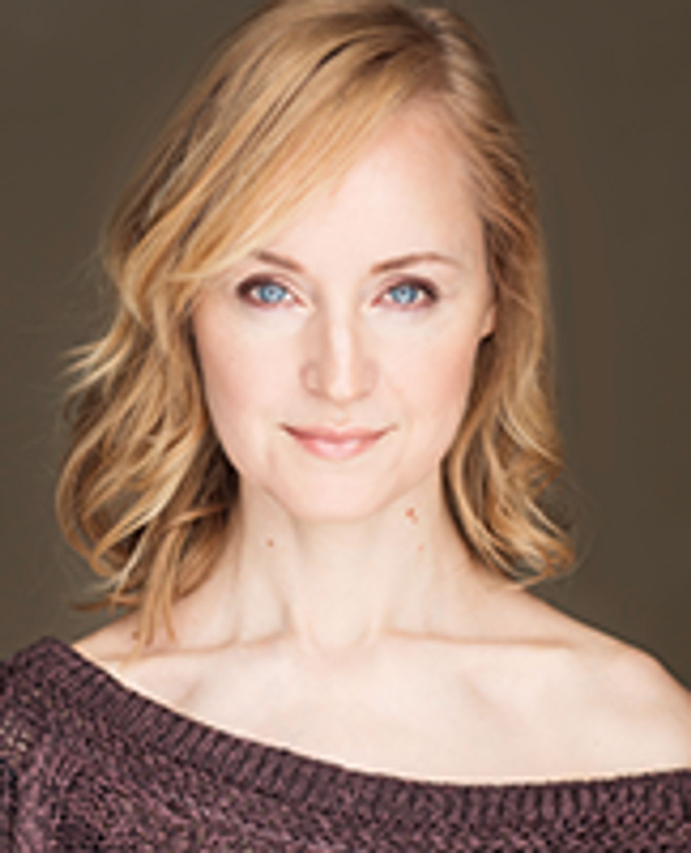 Meet the Cast of DIANA - Now in Previews on Broadway!  Image