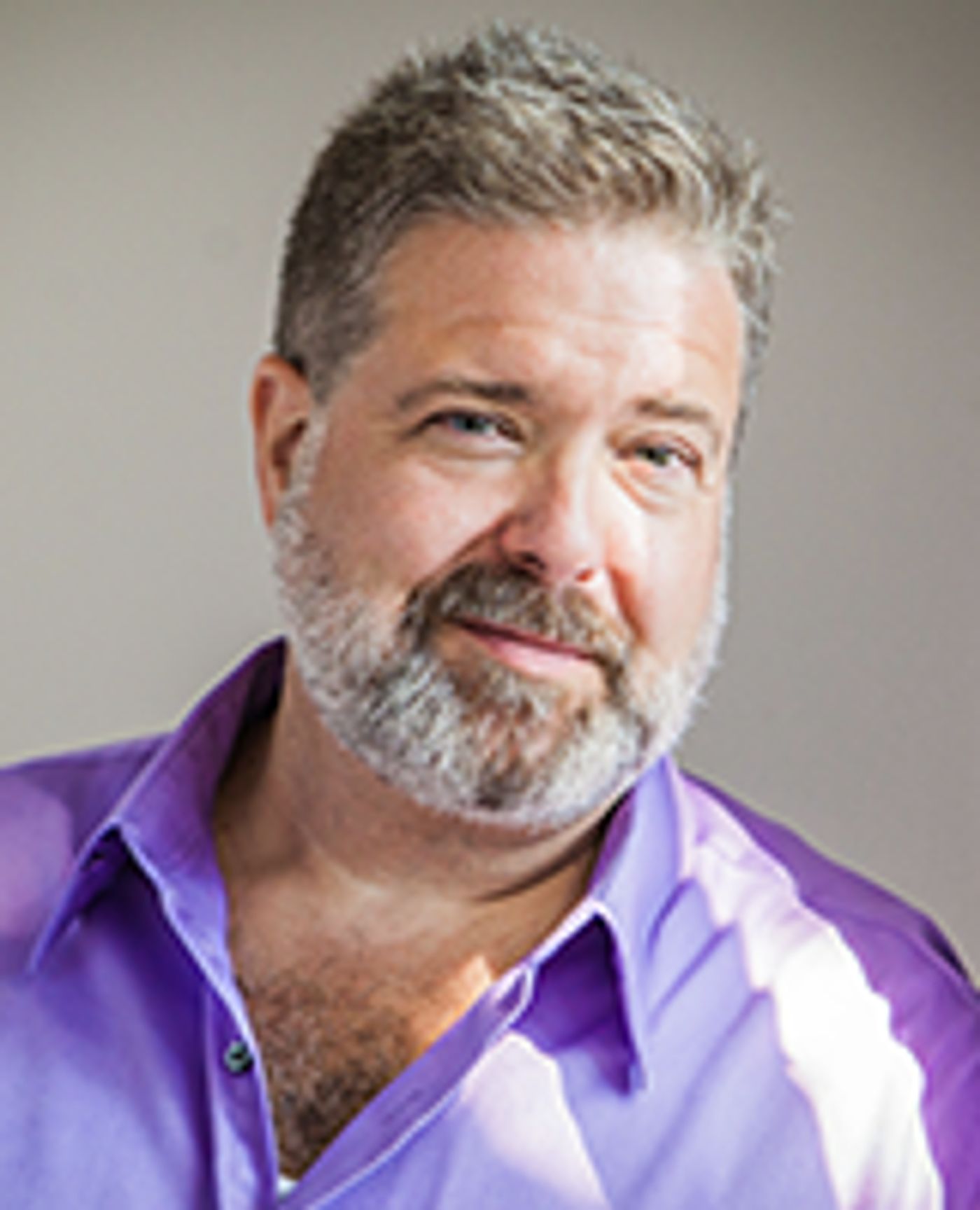 Meet the Cast of DIANA - Now in Previews on Broadway!  Image