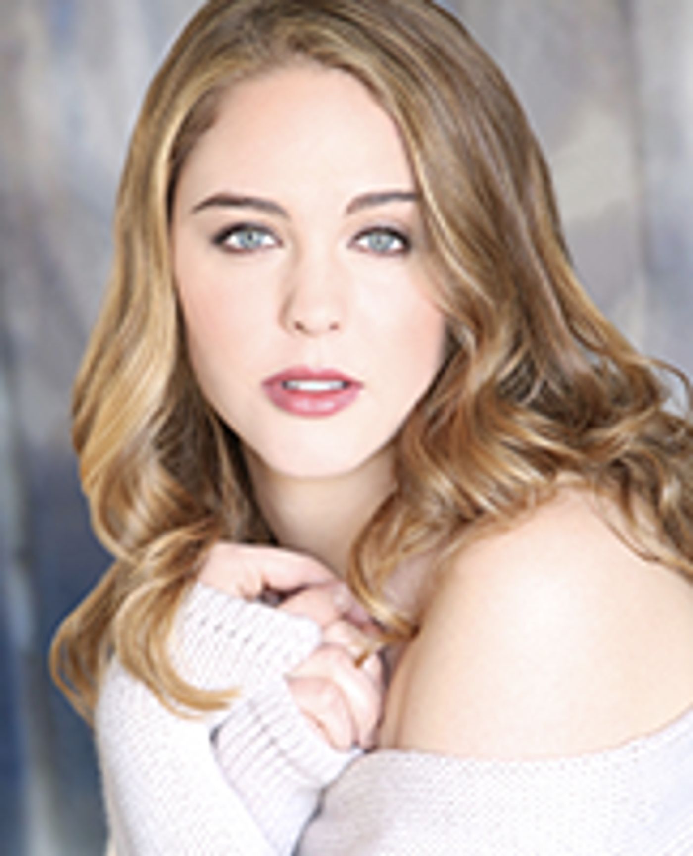 Meet the Cast of DIANA - Now in Previews on Broadway!  Image