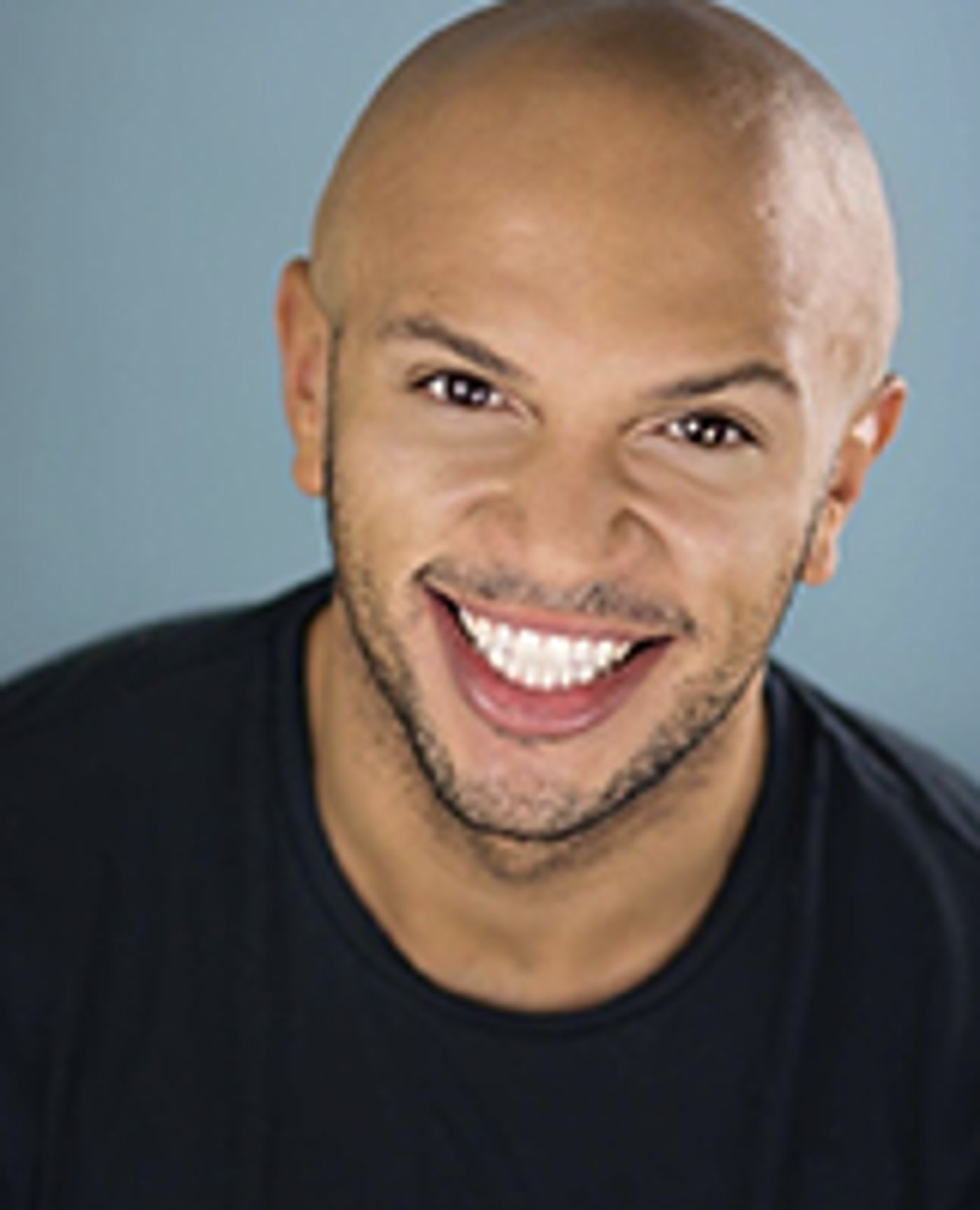 Meet the Cast of DIANA - Now in Previews on Broadway!  Image