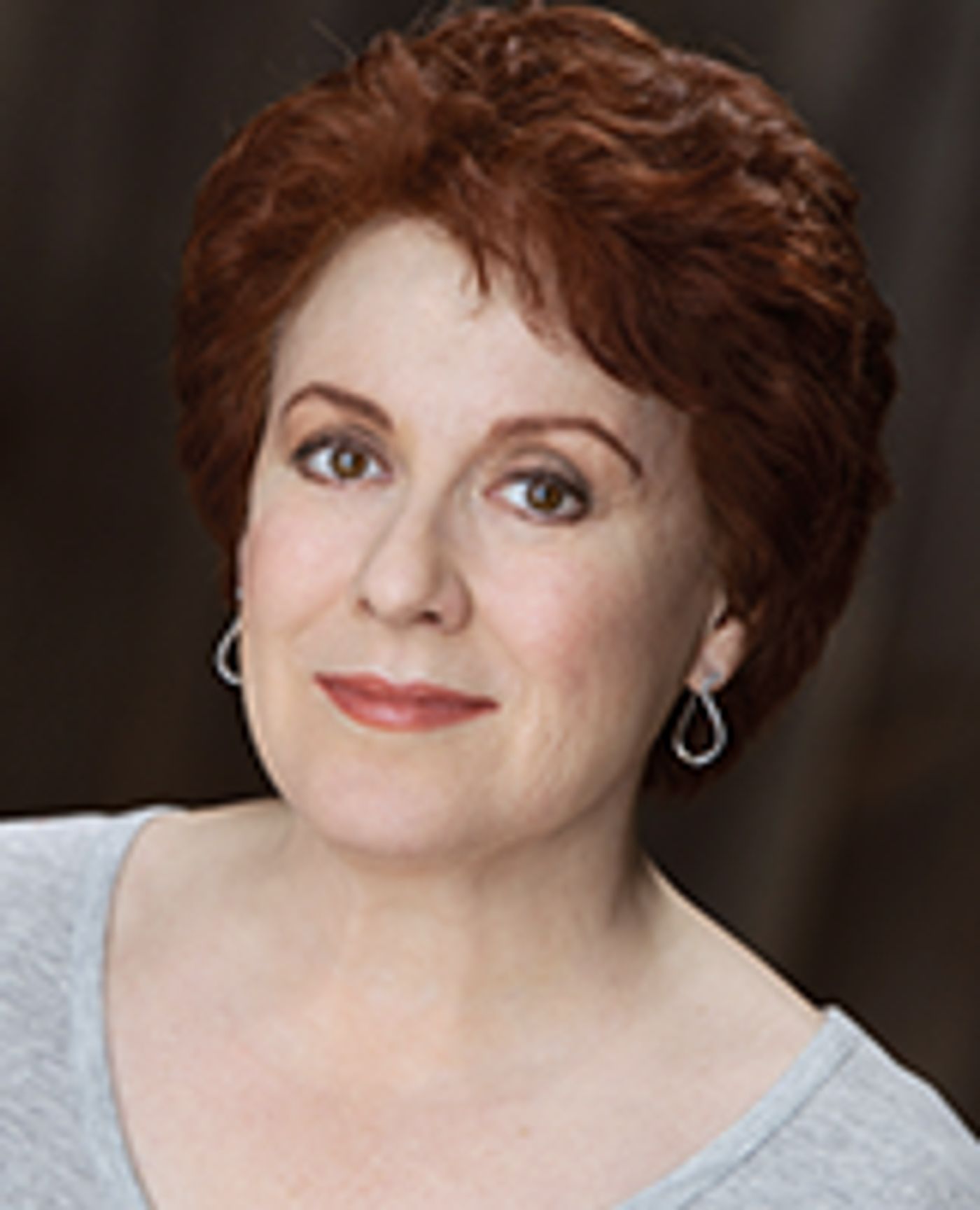 Meet the Cast of DIANA - Now in Previews on Broadway!  Image