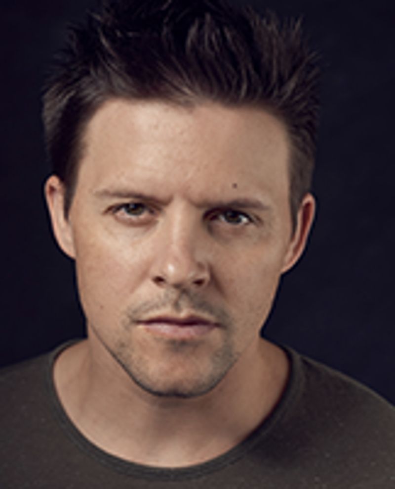 Meet the Cast of DIANA - Now in Previews on Broadway! Image