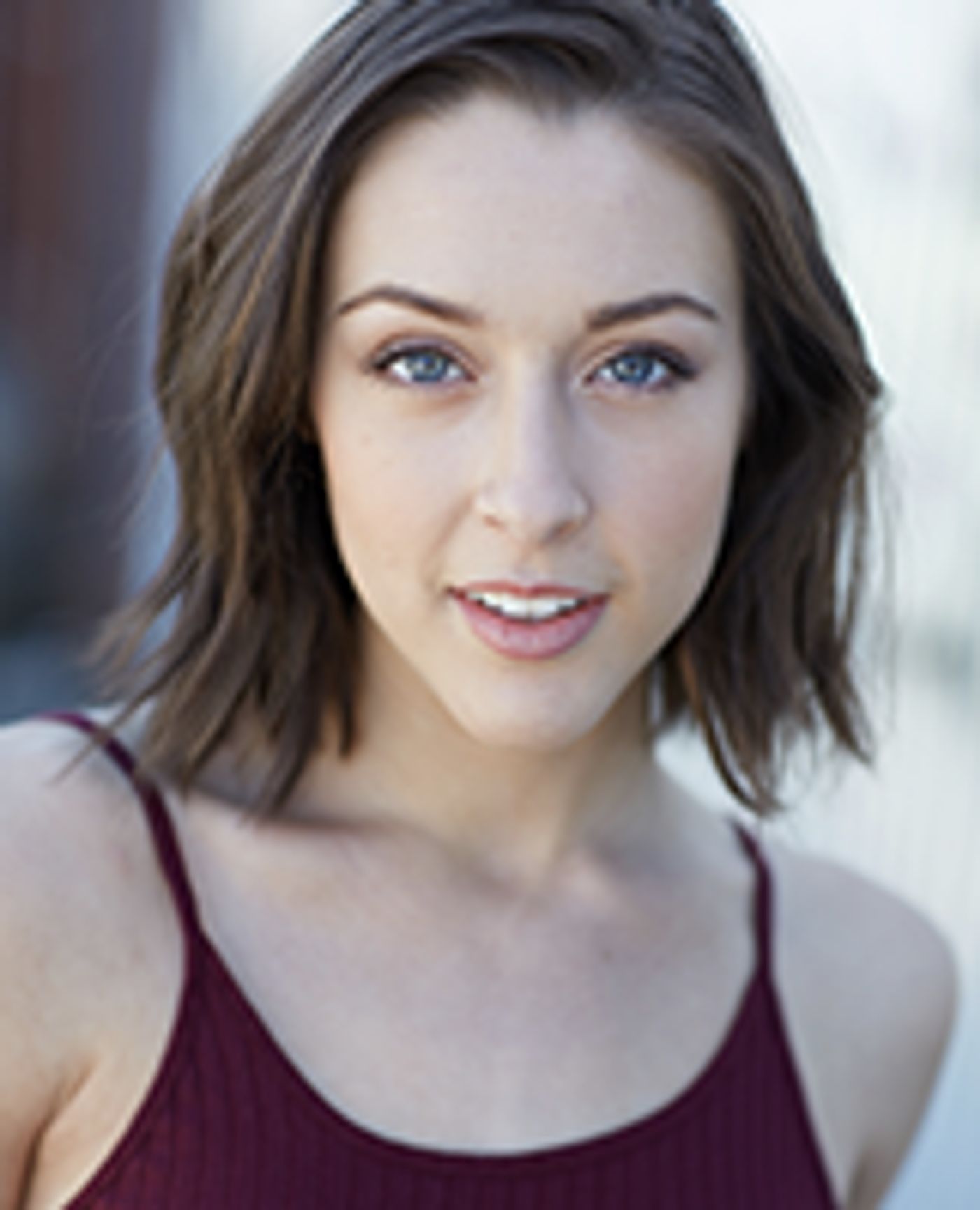 Meet the Cast of DIANA - Now in Previews on Broadway!  Image