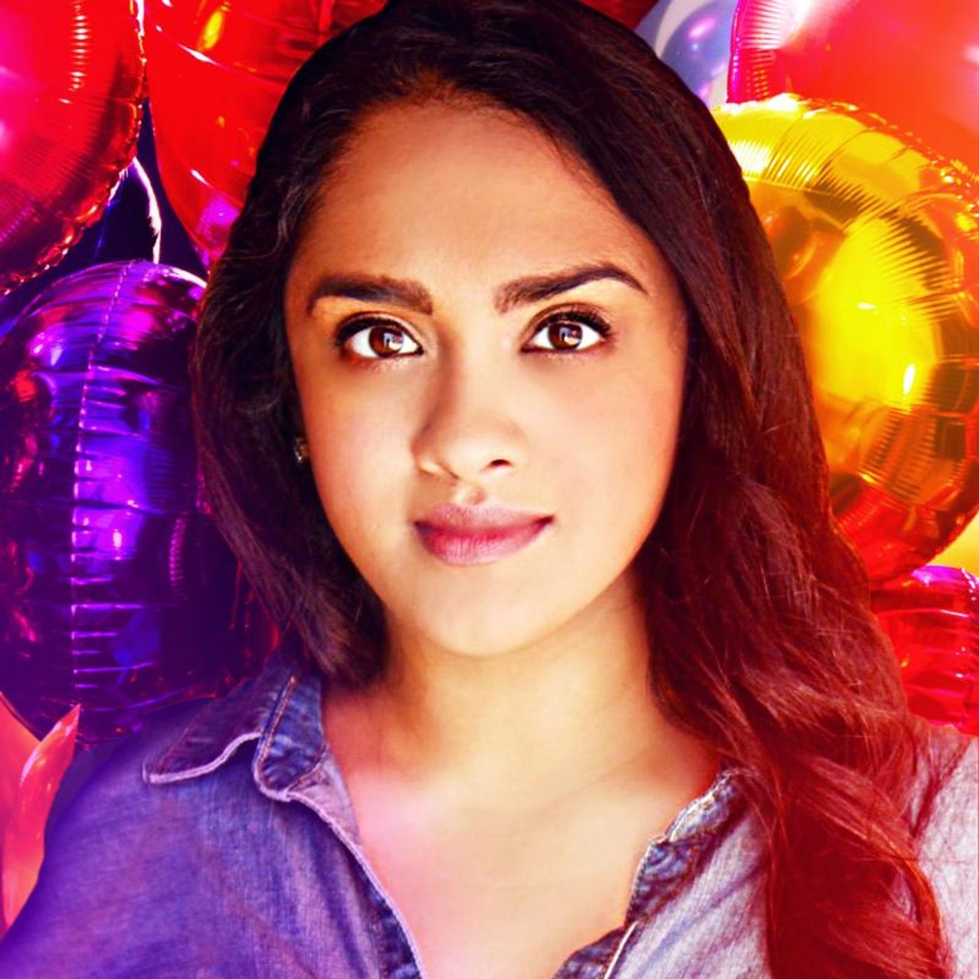 Meet the Cast of COMPANY - Now in Previews on Broadway!  Image