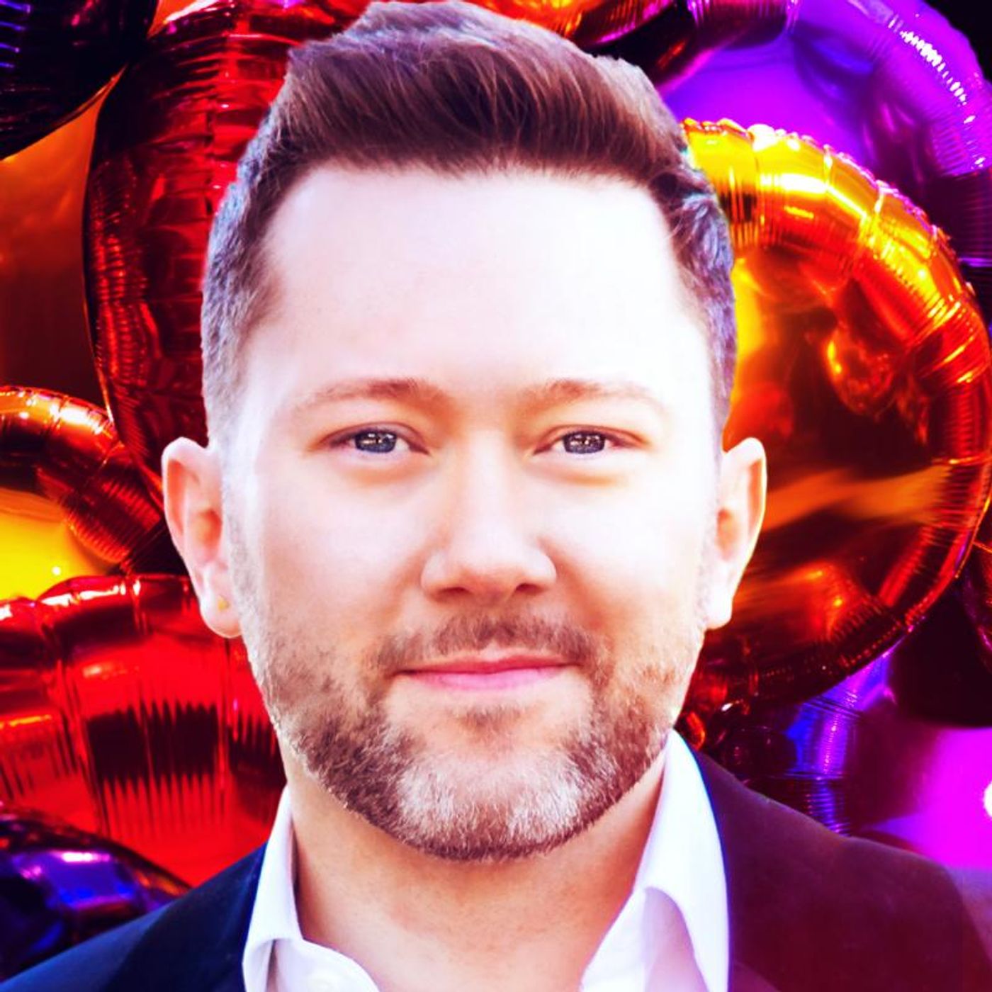 Meet the Cast of COMPANY - Now in Previews on Broadway!  Image