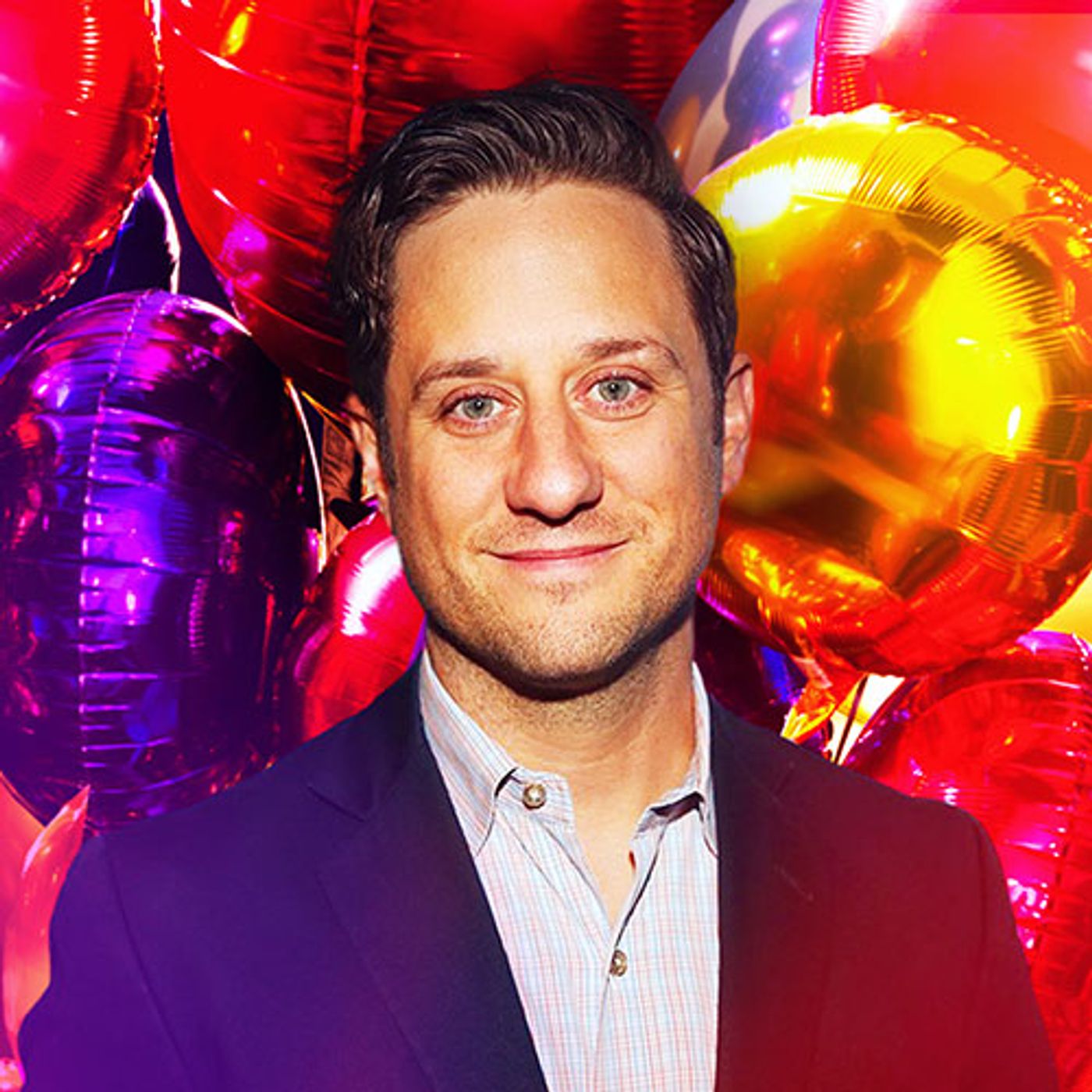 Meet the Cast of COMPANY - Now in Previews on Broadway!  Image