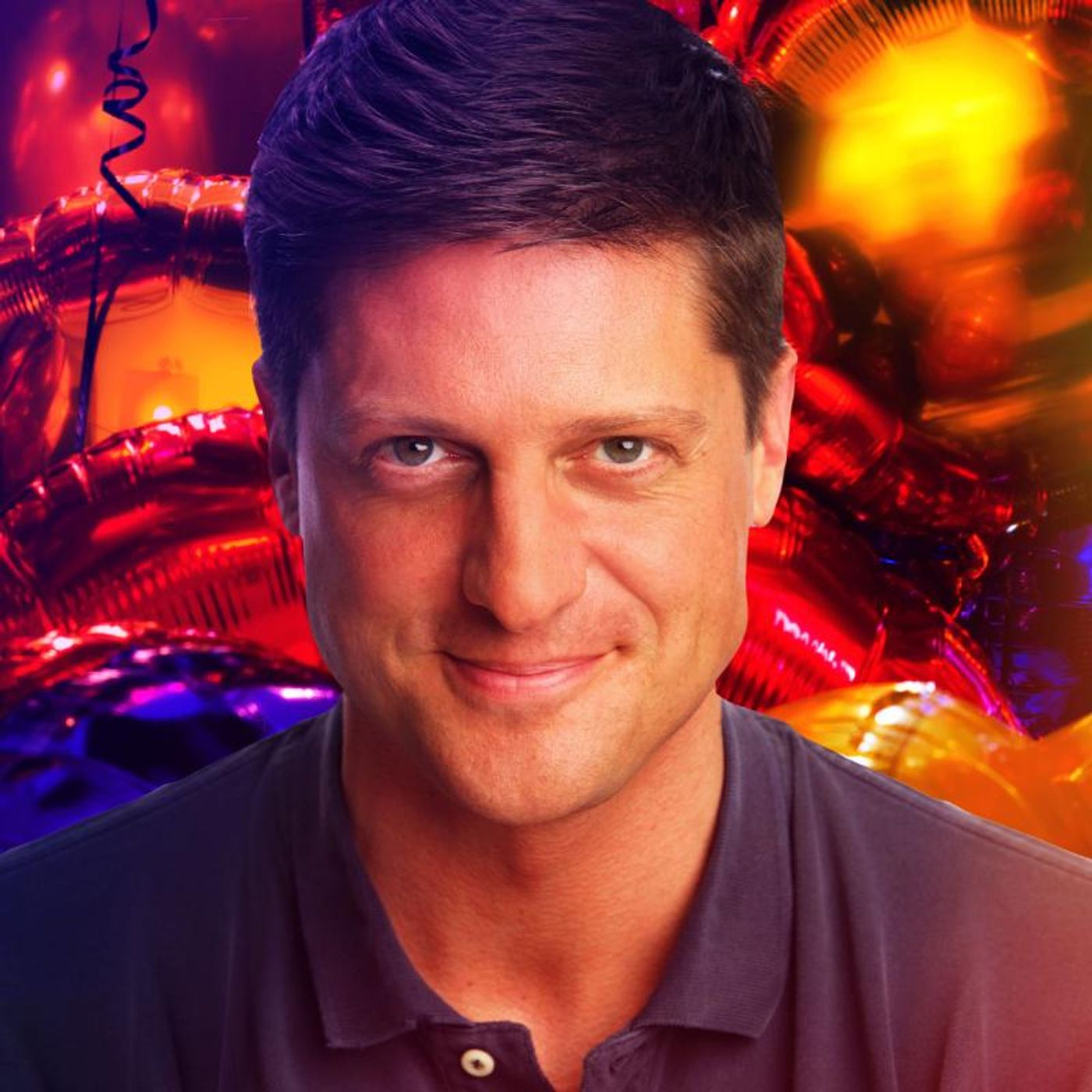 Meet the Cast of COMPANY - Now in Previews on Broadway!  Image