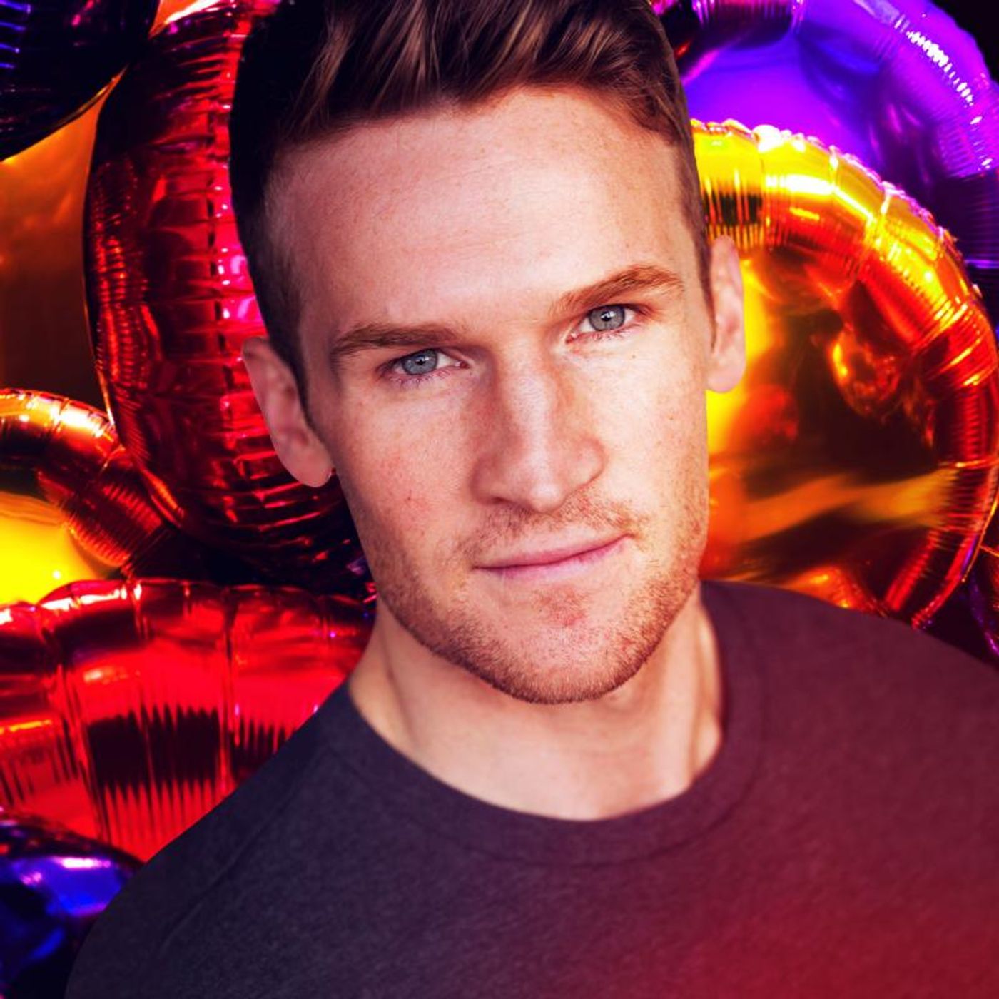 Meet the Cast of COMPANY - Now in Previews on Broadway!  Image