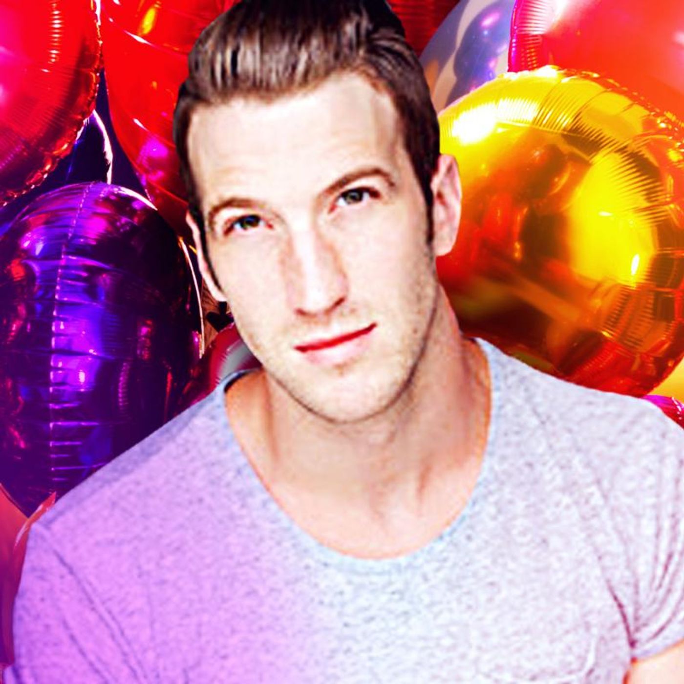 Meet the Cast of COMPANY - Now in Previews on Broadway!  Image