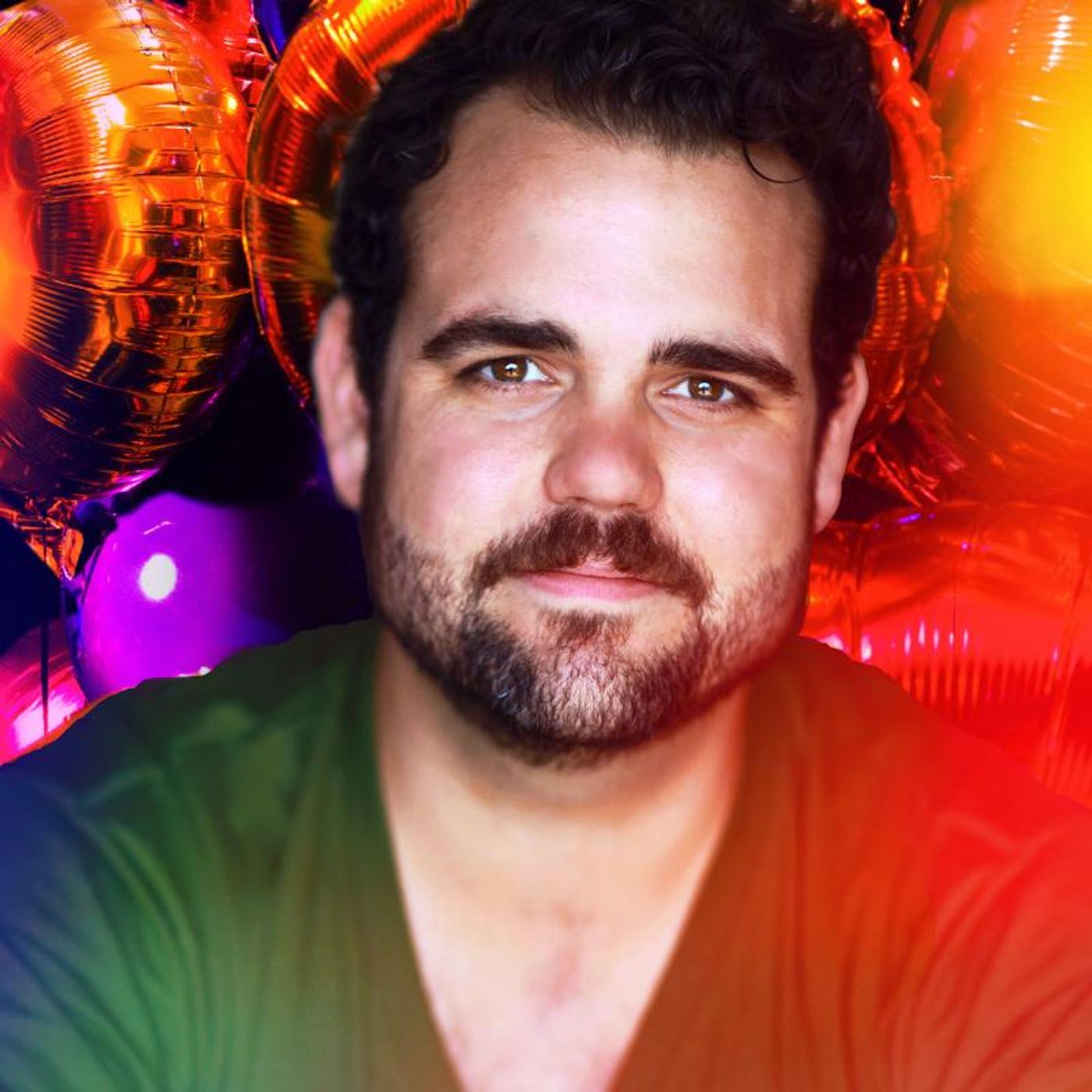 Meet the Cast of COMPANY - Now in Previews on Broadway!  Image