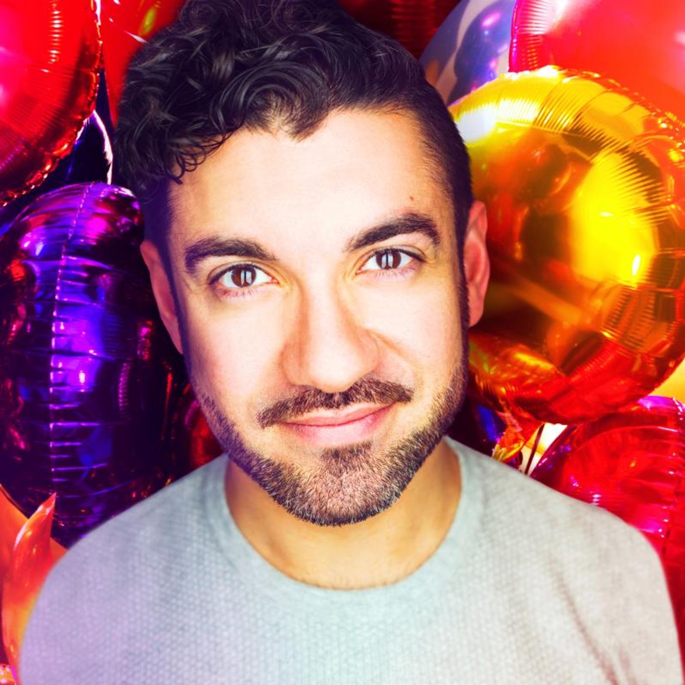 Meet the Cast of COMPANY - Now in Previews on Broadway!  Image