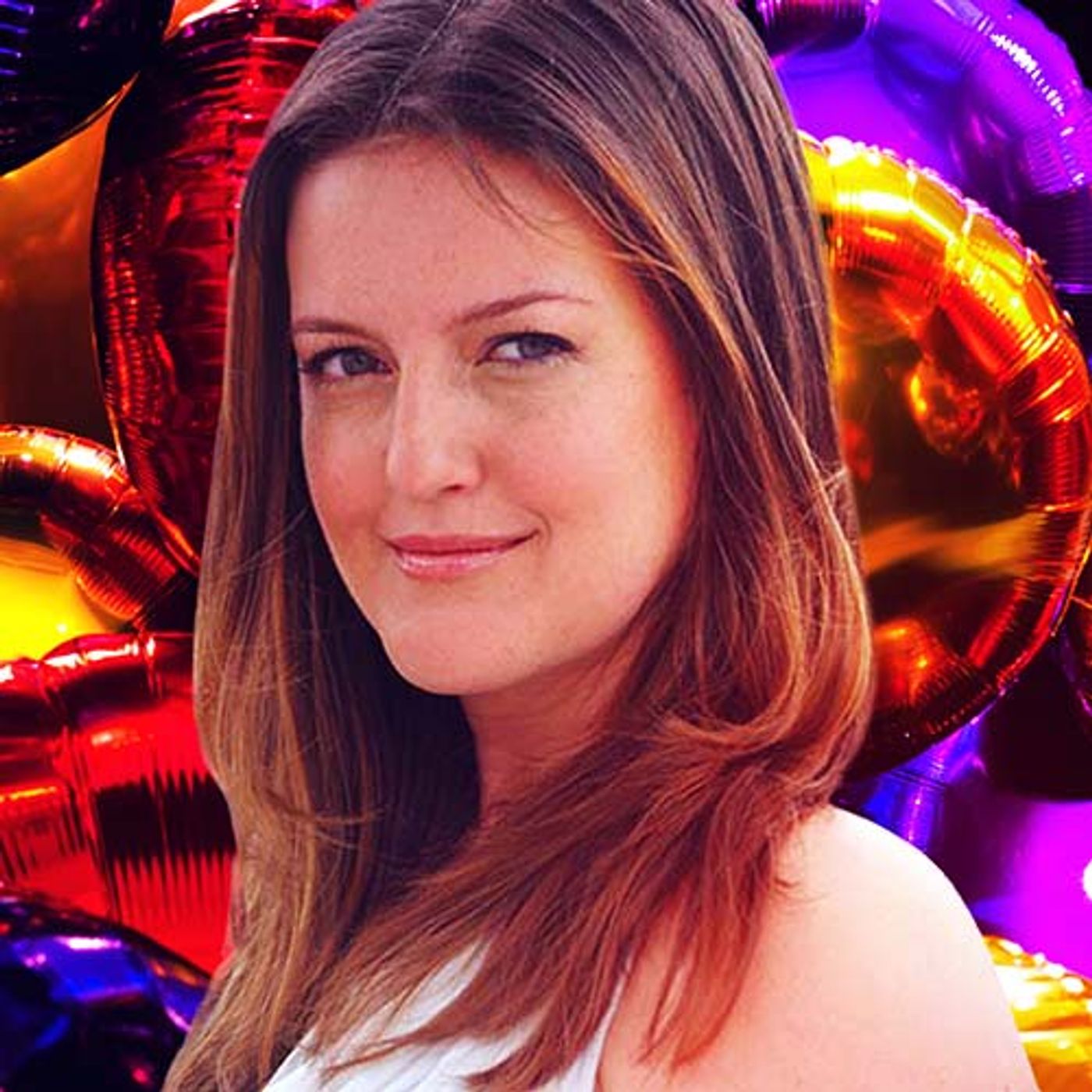 Meet the Cast of COMPANY - Now in Previews on Broadway!  Image