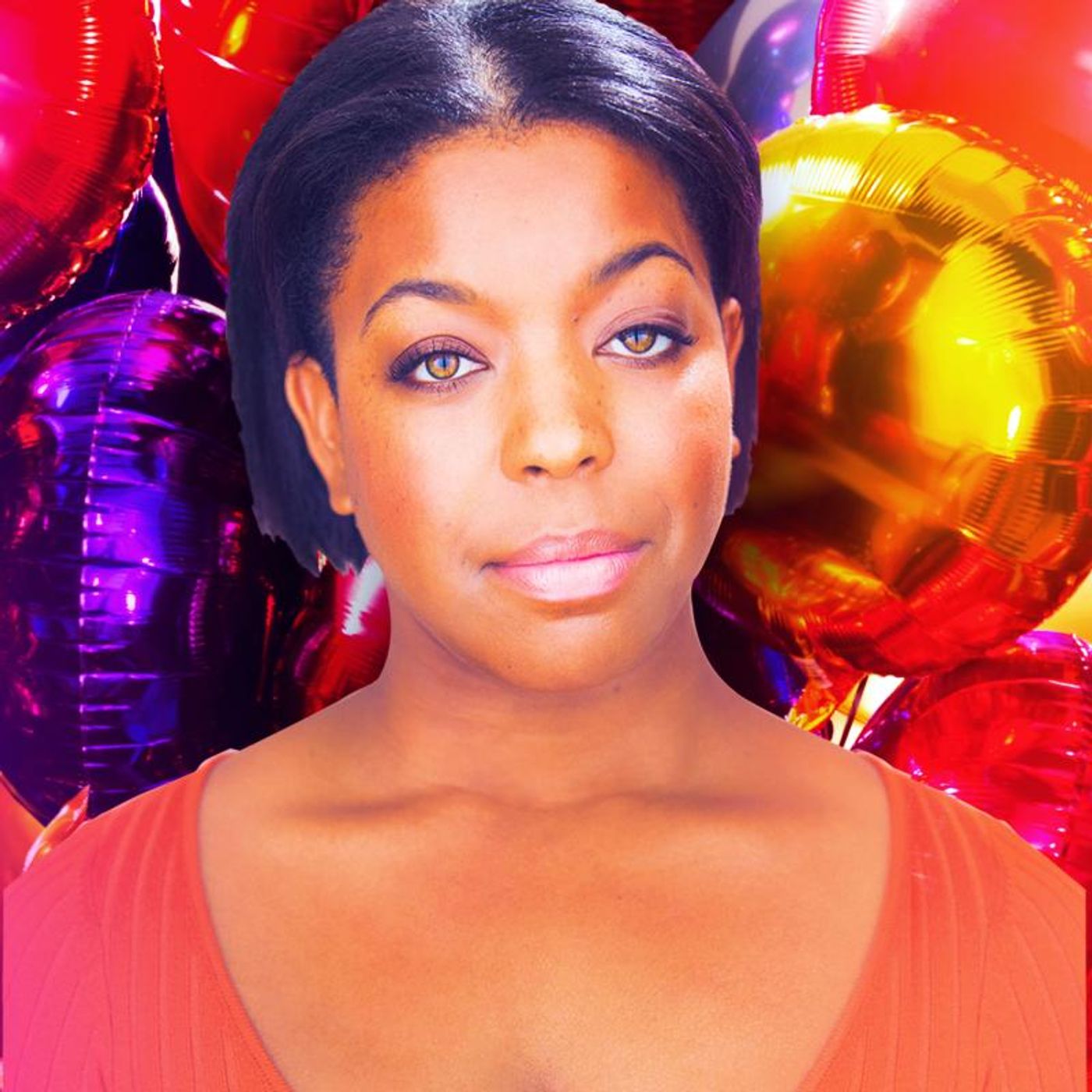 Meet the Cast of COMPANY - Now in Previews on Broadway!  Image