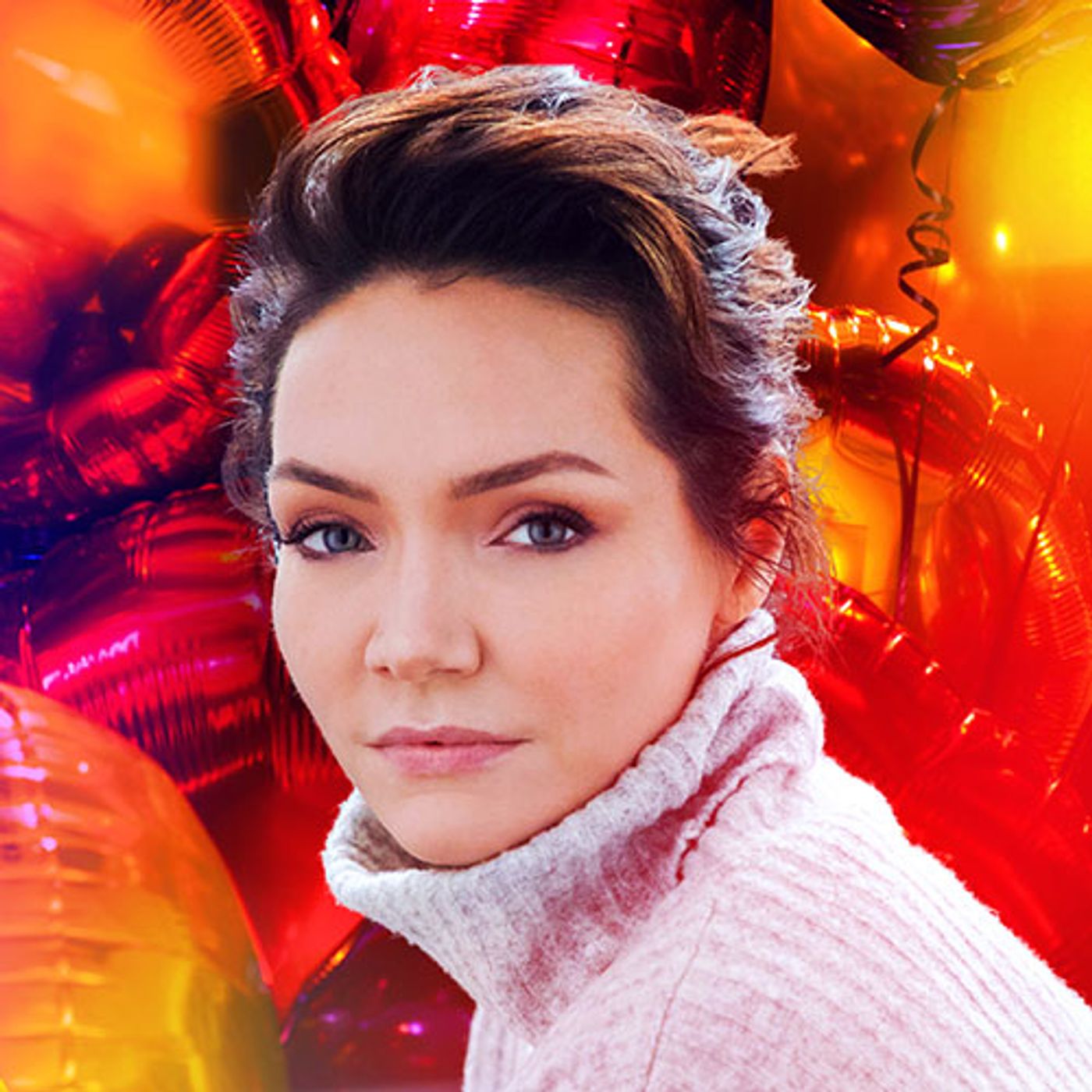 Meet the Cast of COMPANY - Now in Previews on Broadway!  Image