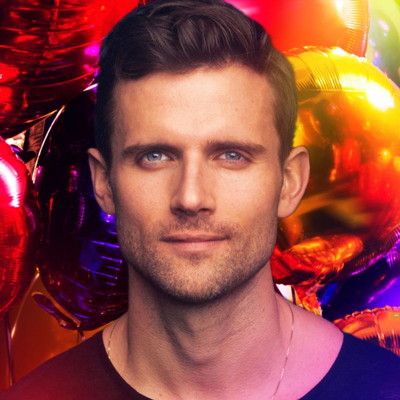 Meet the Cast of COMPANY - Now in Previews on Broadway!  Image