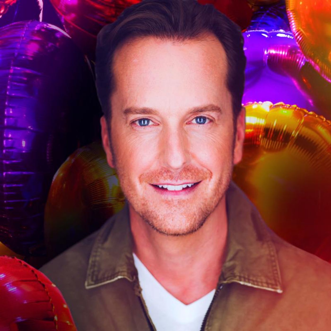 Meet the Cast of COMPANY - Now in Previews on Broadway!  Image