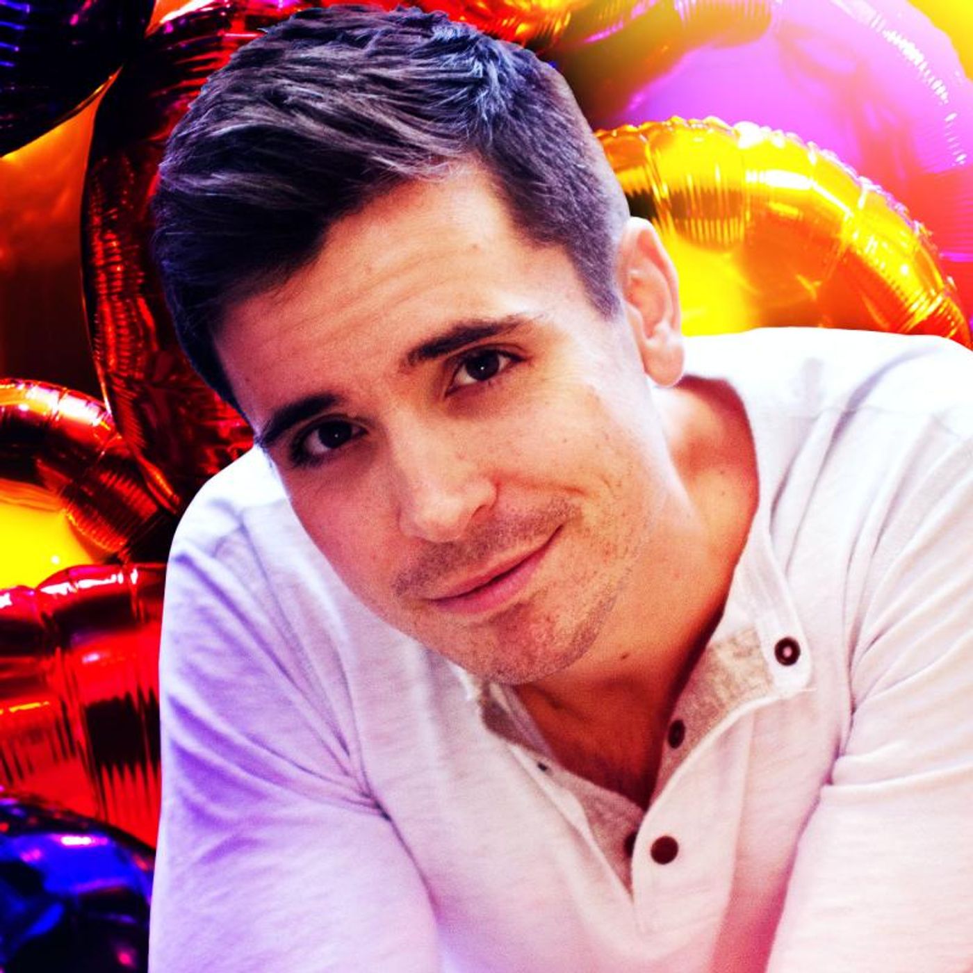 Meet the Cast of COMPANY - Now in Previews on Broadway!  Image