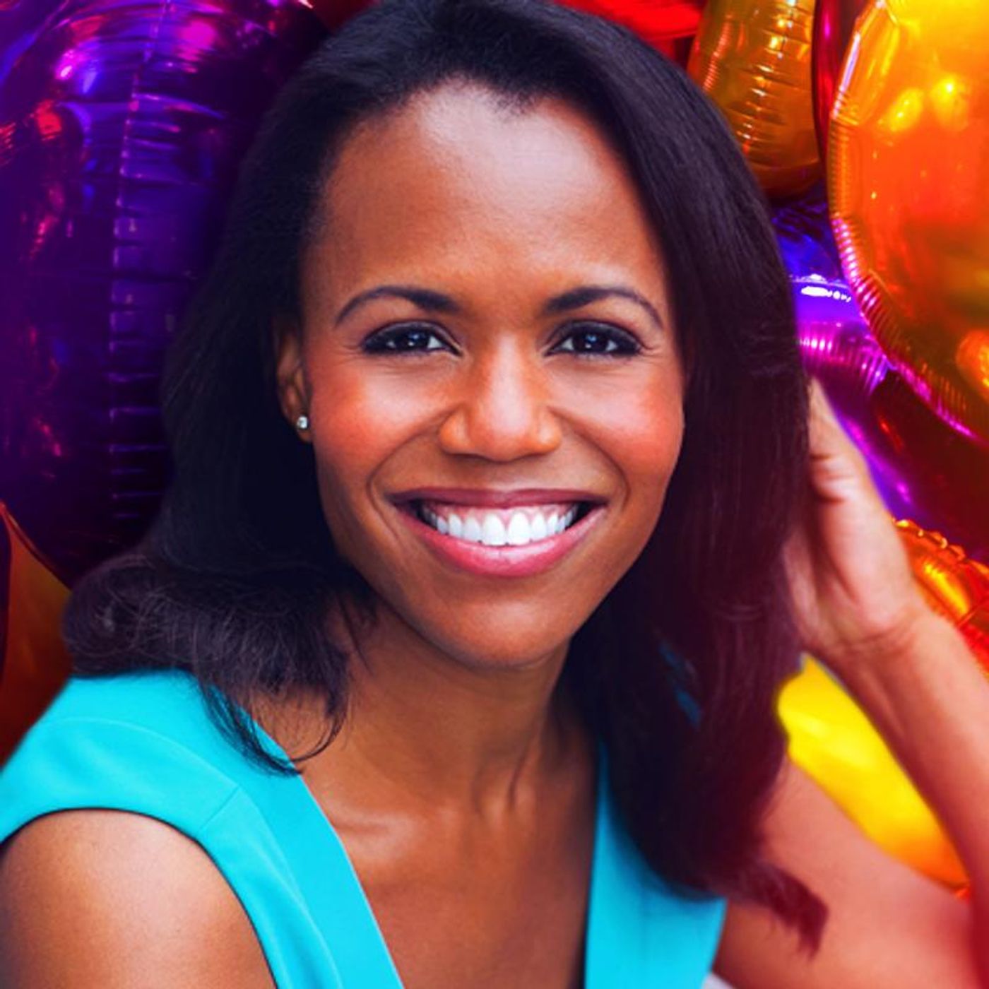 Meet the Cast of COMPANY - Now in Previews on Broadway!  Image