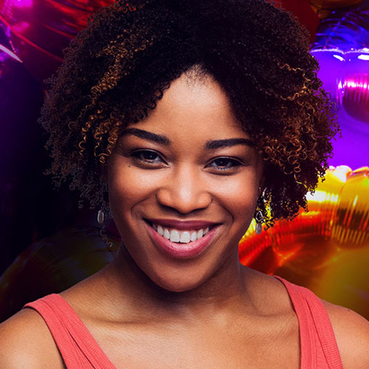 Meet the Cast of COMPANY - Now in Previews on Broadway!  Image