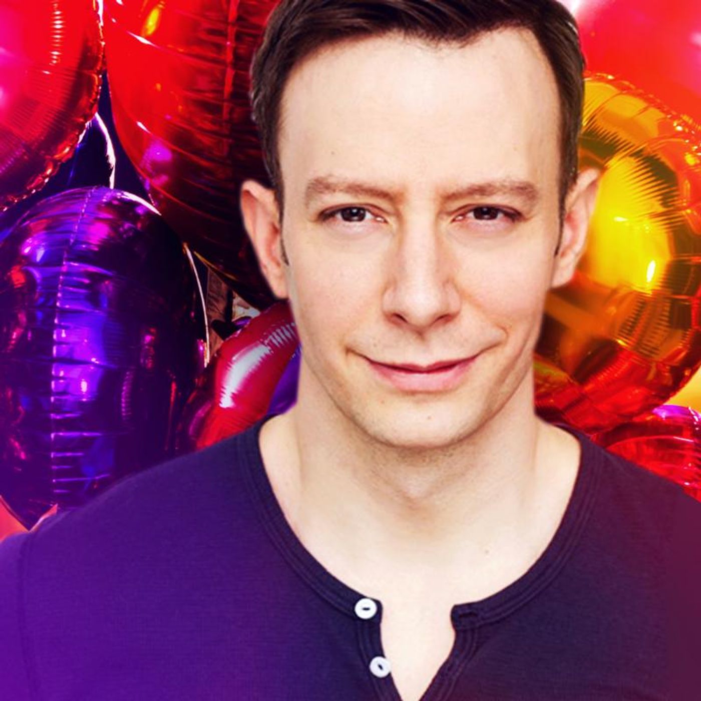 Meet the Cast of COMPANY - Now in Previews on Broadway!  Image