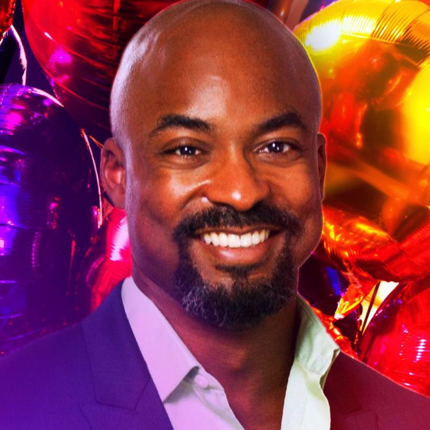 Meet the Cast of COMPANY - Now in Previews on Broadway!  Image