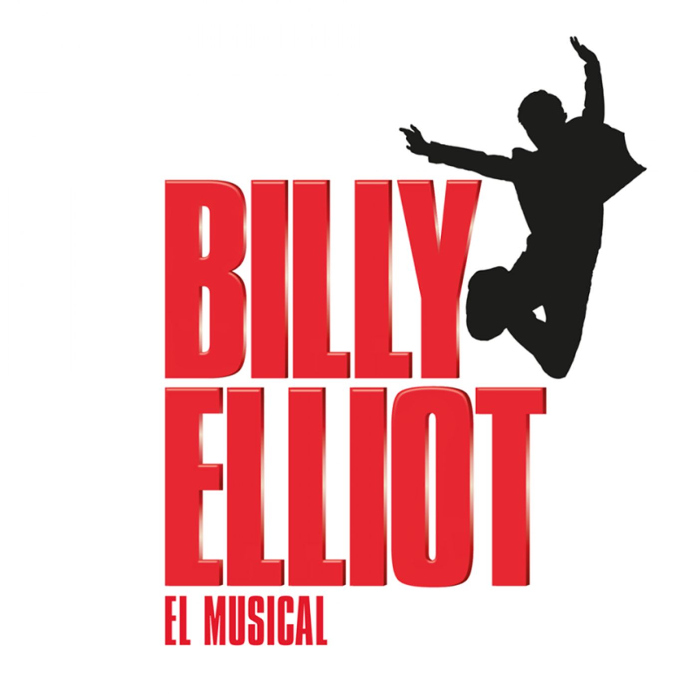 BILLY ELLIOT convoca audiciones para adultos  Image