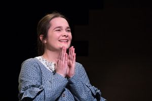 Charlotte Northeast Photo