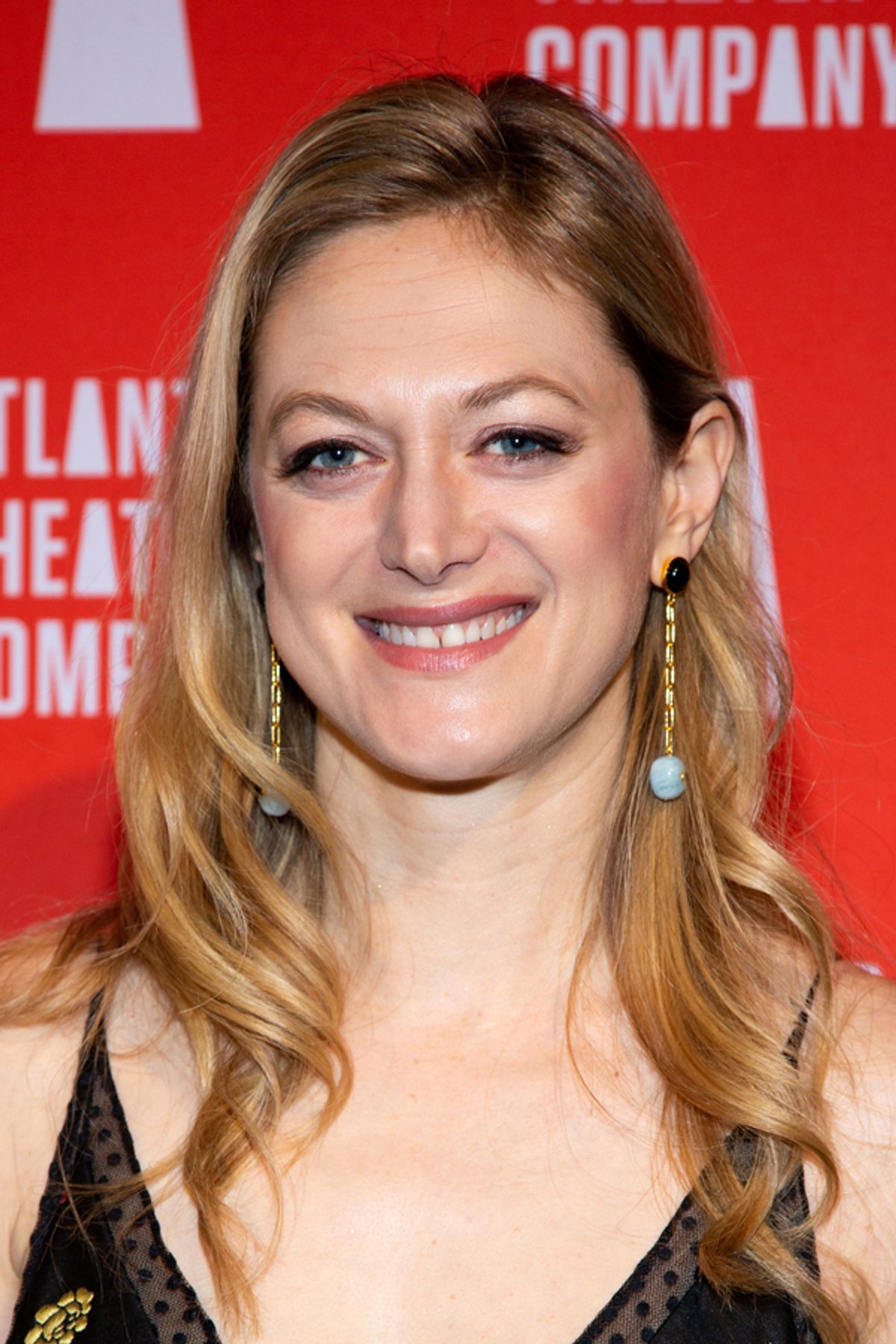 Marin Ireland at 