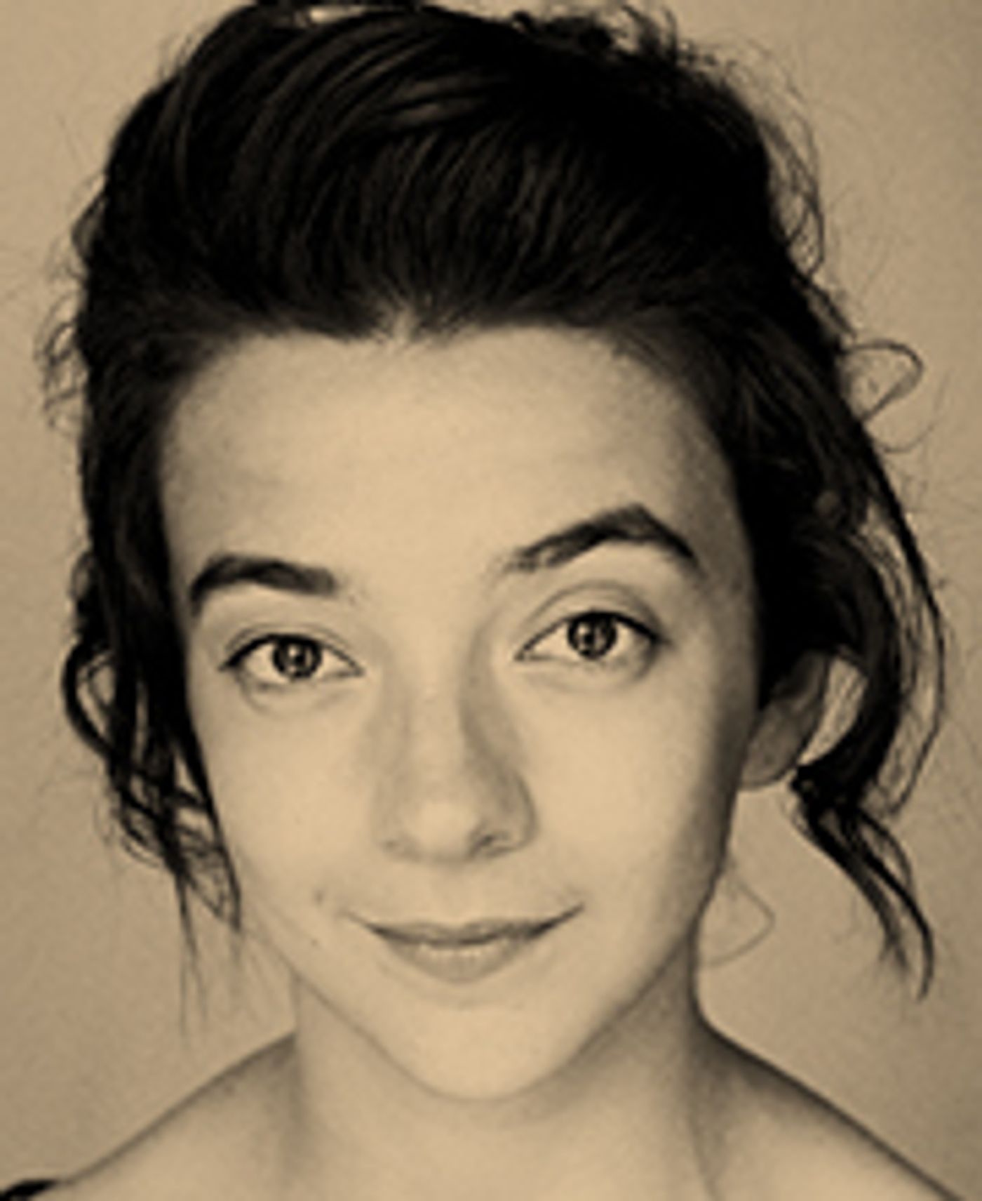 Meet the Cast of WHO'S AFRAID OF VIRGINIA WOOLF? - Now in Previews on Broadway!  Image