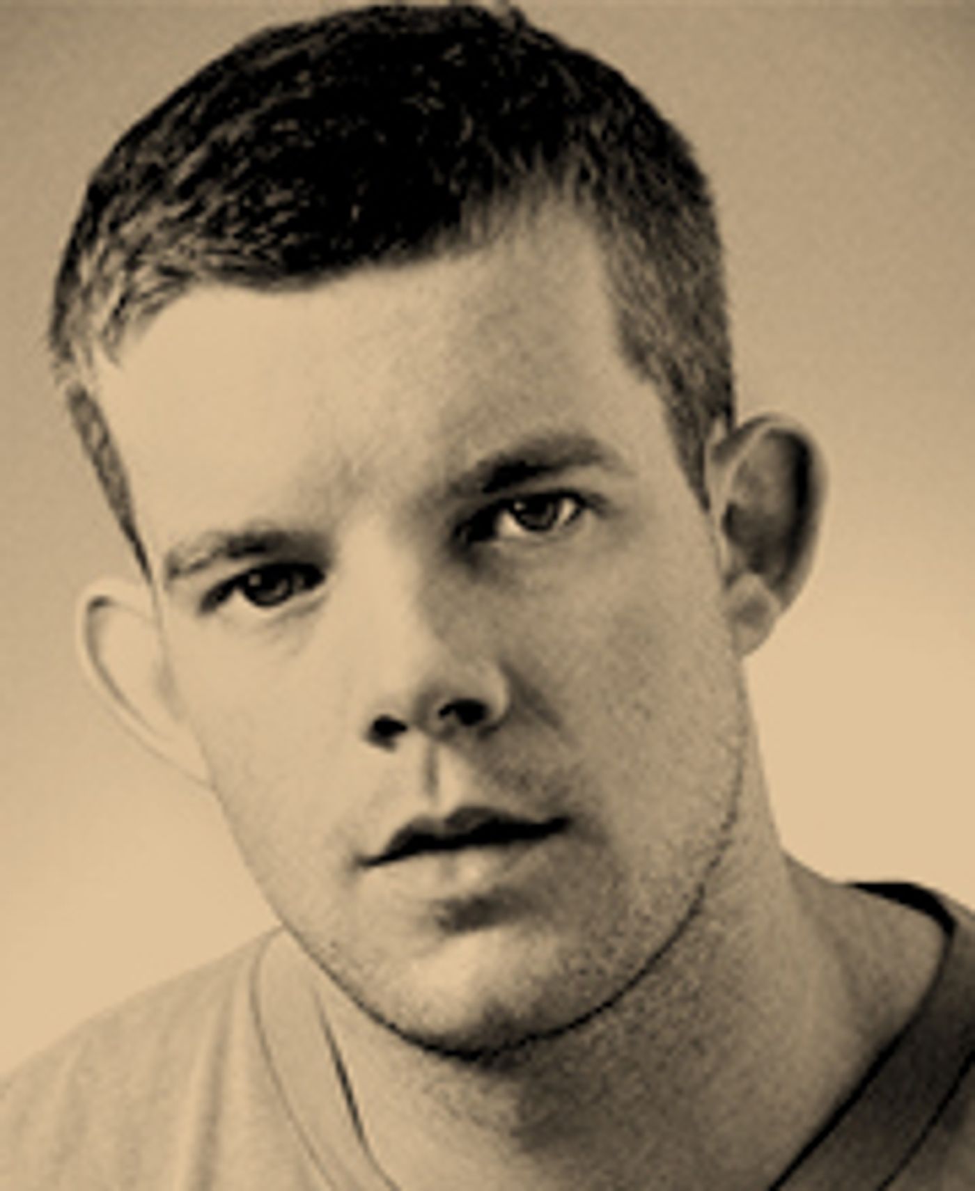 Meet the Cast of WHO'S AFRAID OF VIRGINIA WOOLF? - Now in Previews on Broadway!  Image