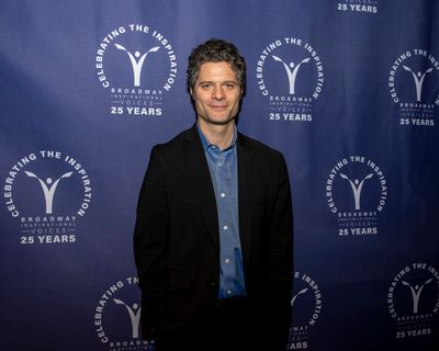 Tom Kitt Photo