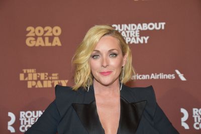 Jane Krakowski Photo