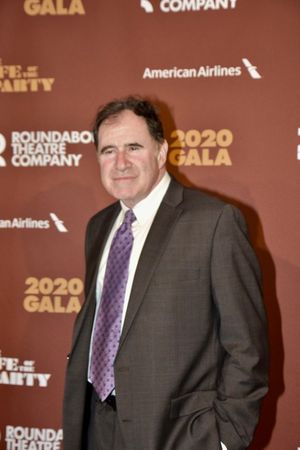 Richard Kind Photo