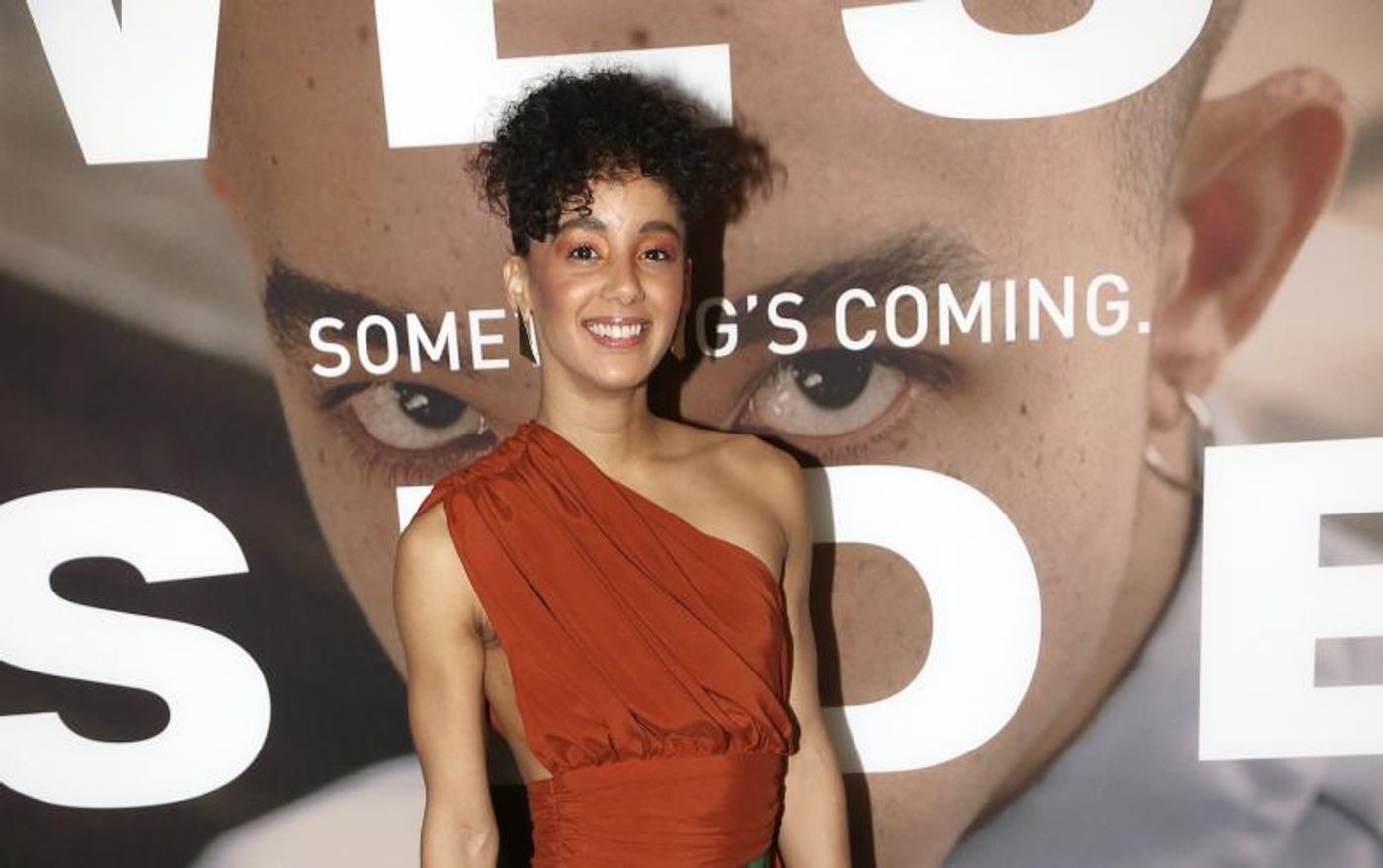 Debut of the Month: Meet the 33 Broadway Newbies of WEST SIDE STORY! Debut of the Month: Meet the 33 Broadway Newbies of WEST SIDE STORY! Image