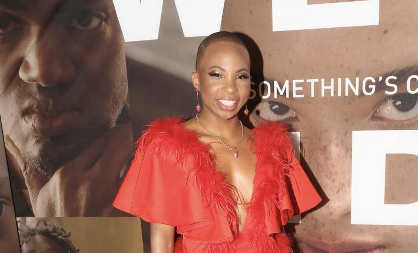 Debut of the Month: Meet the 33 Broadway Newbies of WEST SIDE STORY! Debut of the Month: Meet the 33 Broadway Newbies of WEST SIDE STORY! Image