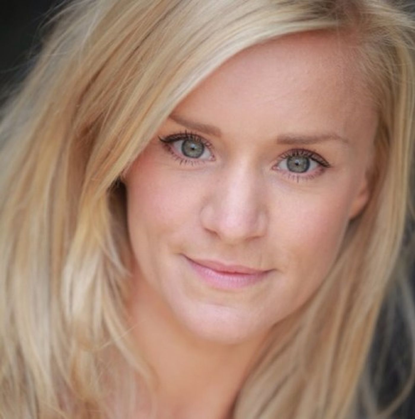 Interview: Rachael Wooding Talks PRETTY WOMAN THE MUSICAL  Image