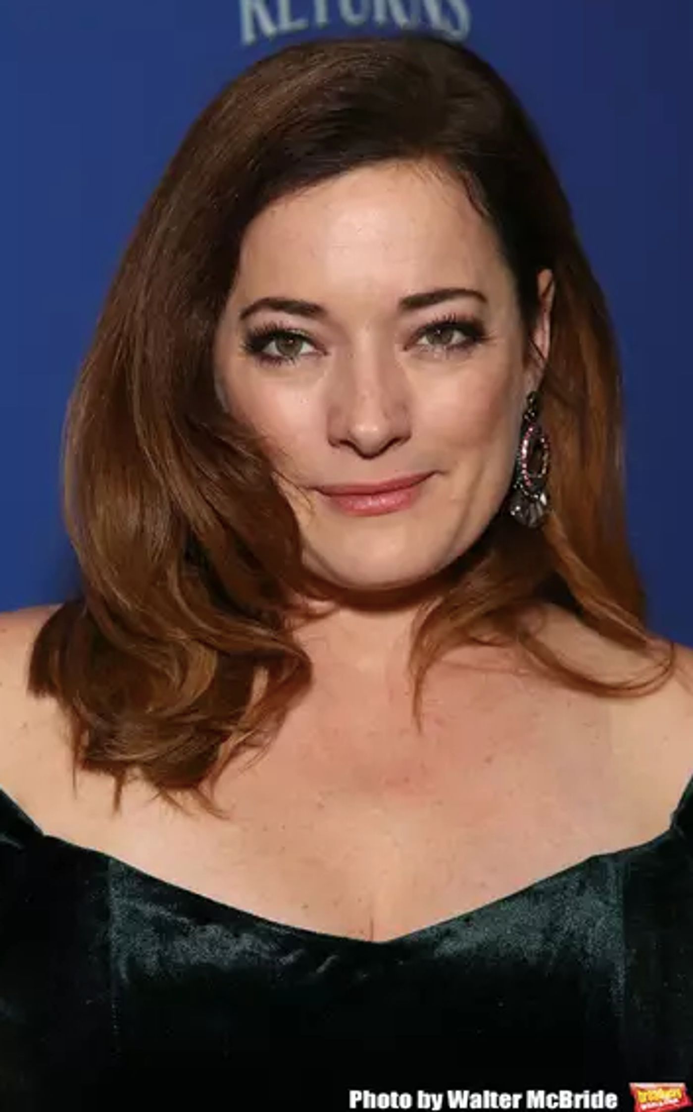 Wake Up With BWW 3/4: Olivier Award Nominees, and More!  Image