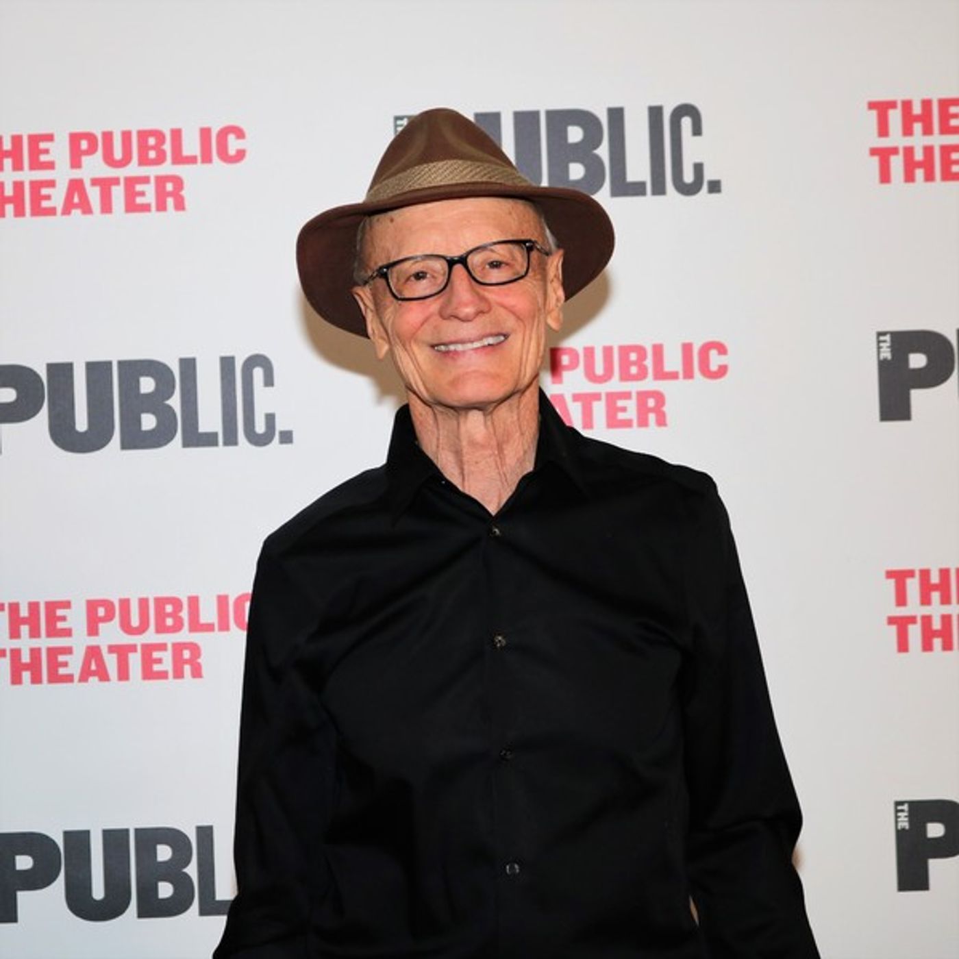 Photo Coverage: Public Theater Celebrates Opening Night of COAL COUNTRY  Image