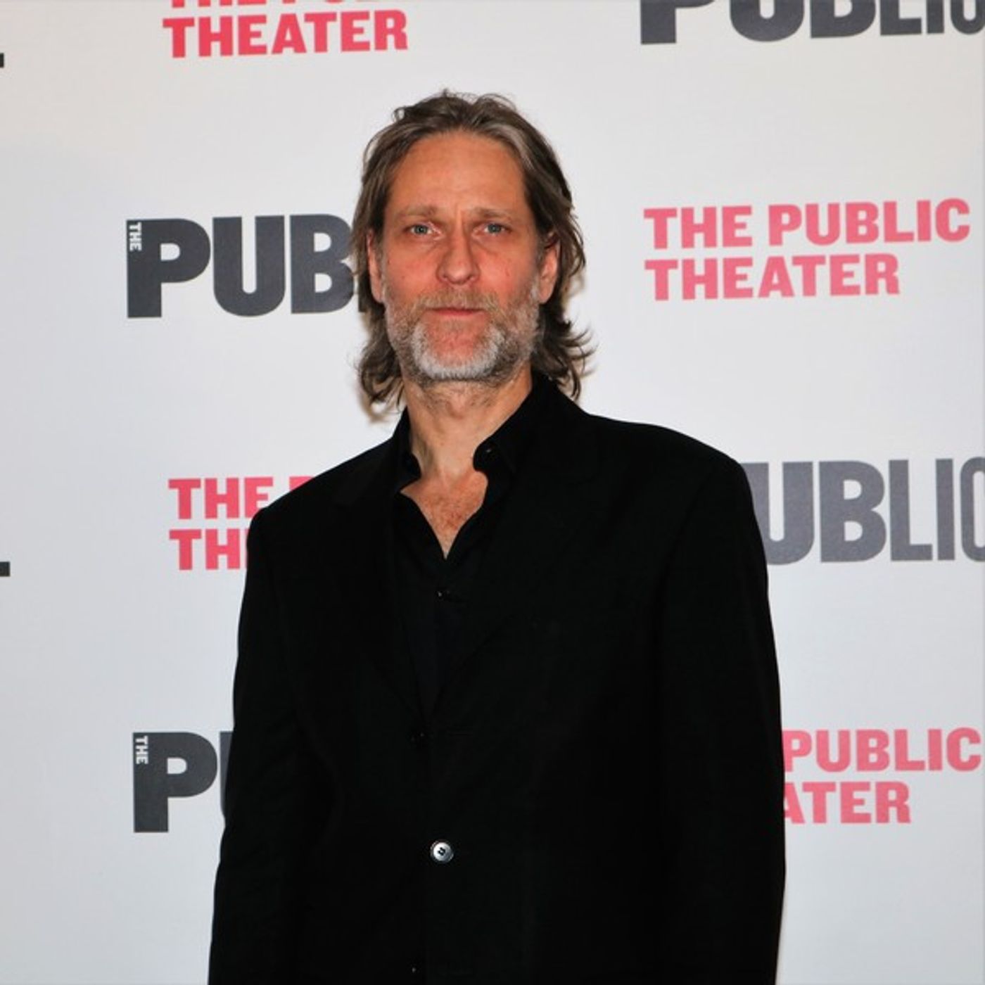 Photo Coverage: Public Theater Celebrates Opening Night of COAL COUNTRY  Image