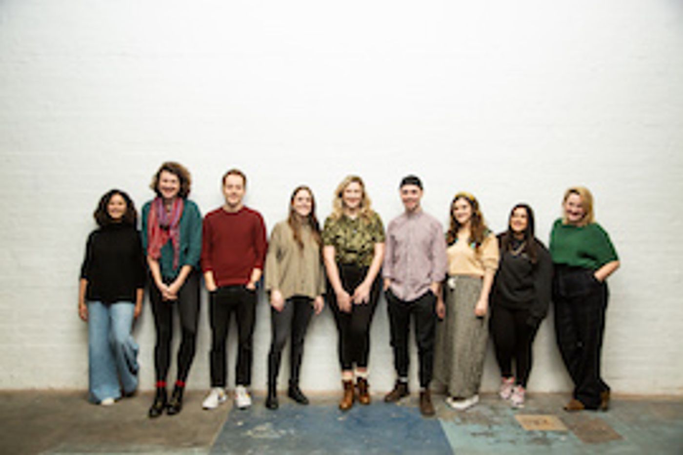 Guest Blog: Festival Director Camilla Gürtler On The New Nordics Festival Guest Blog: Festival Director Camilla Gürtler On The New Nordics Festival Image